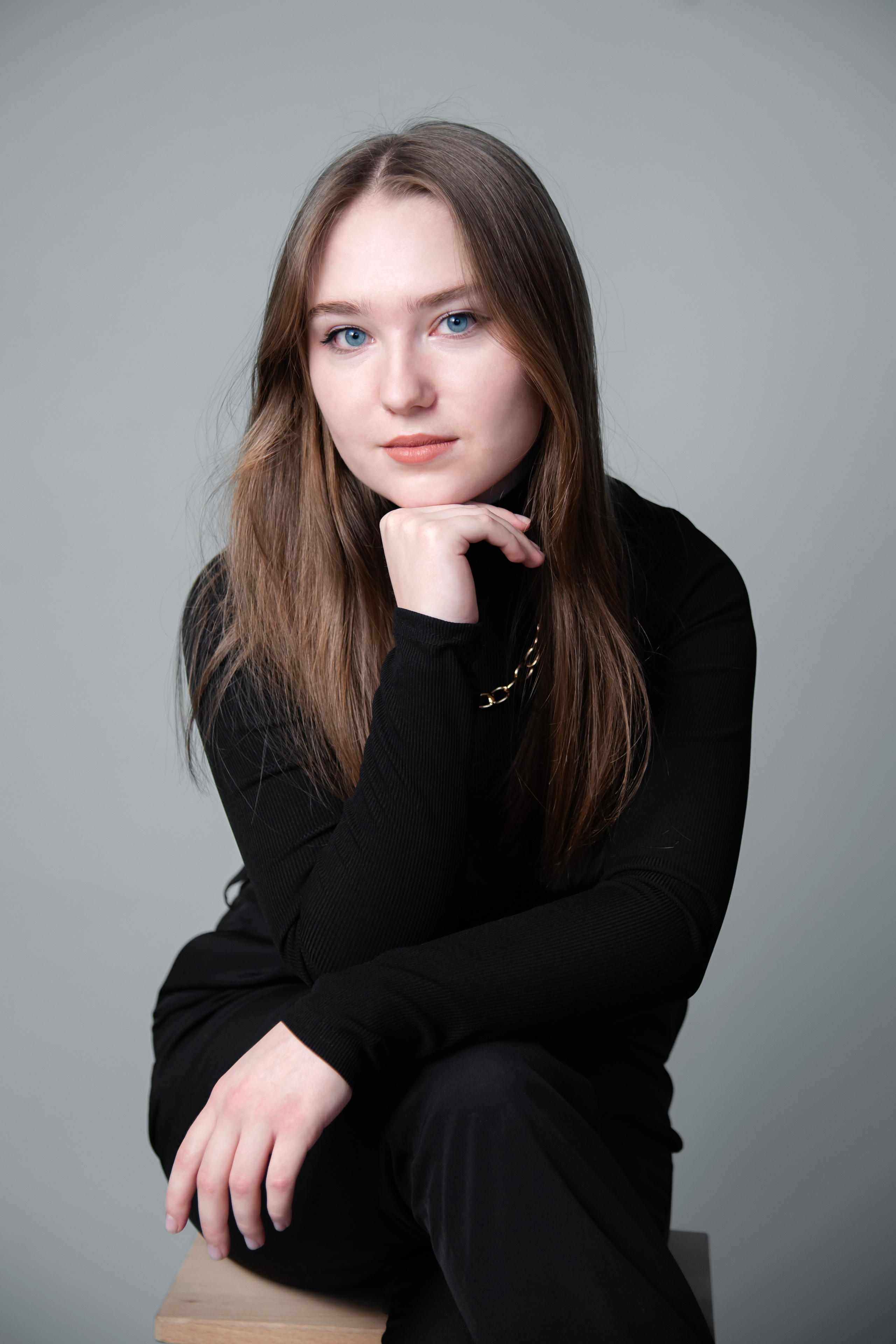 Фотосессия для выпускников старших классов. Лапшина Юлия — школьный фотограф в Нижнем Новгороде. Выпускные альбомы