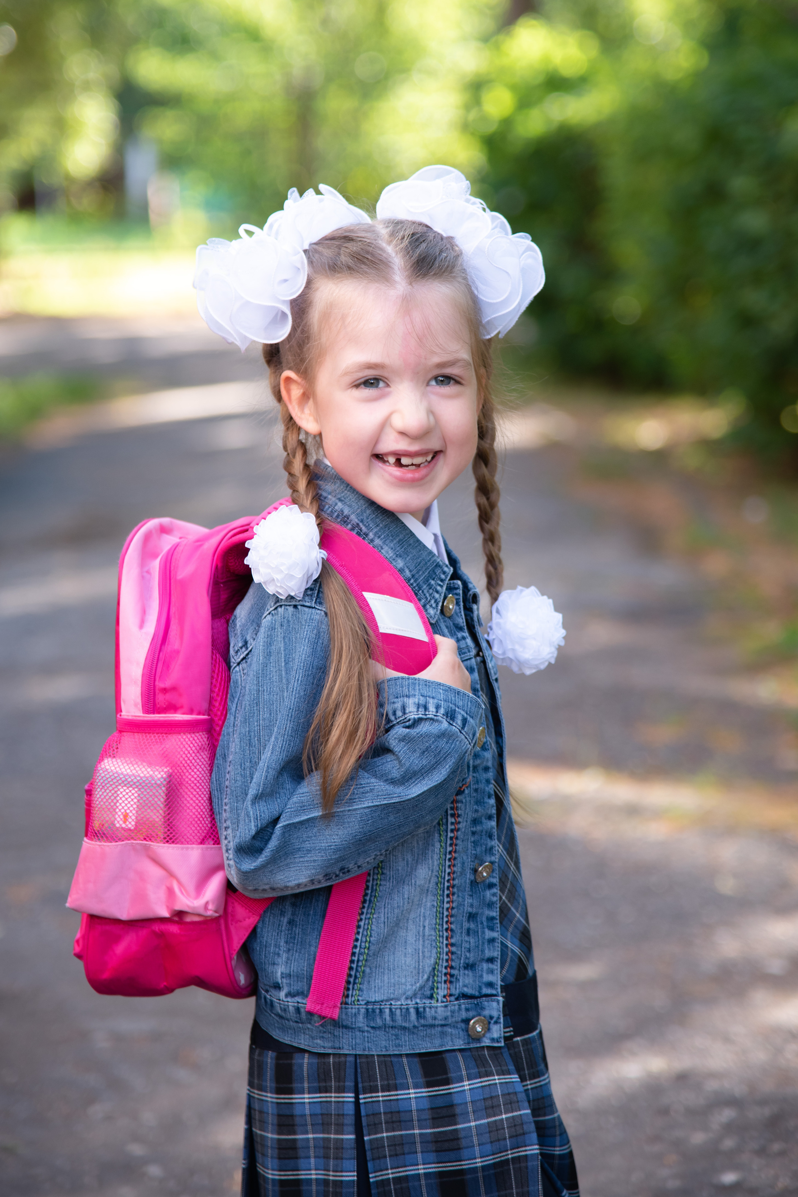 Солнечное 1 сентября 2022 года. Лапшина Юлия — школьный фотограф в Нижнем Новгороде. Выпускные альбомы