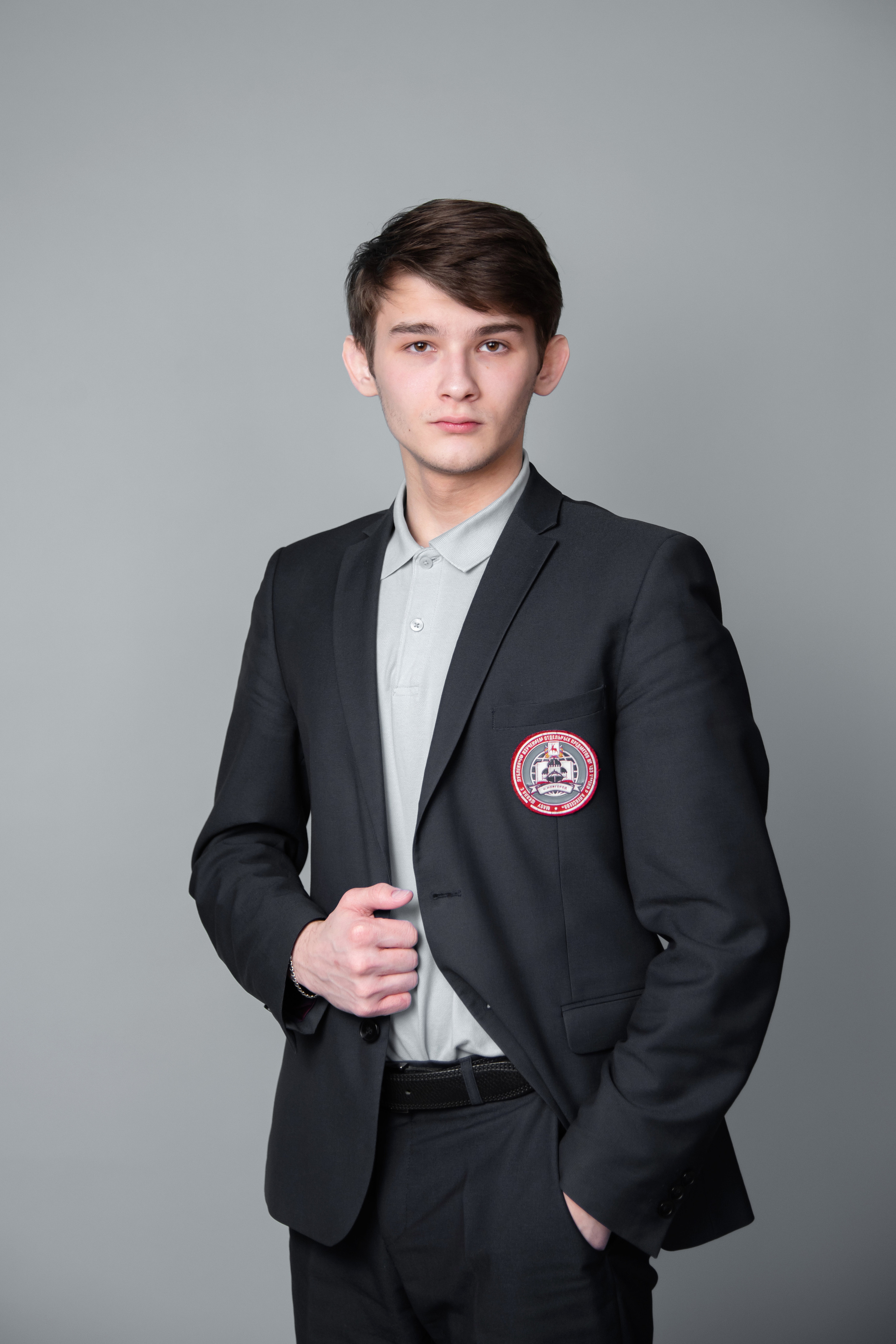 Фотосессия для выпускников старших классов. Лапшина Юлия — школьный фотограф в Нижнем Новгороде. Выпускные альбомы