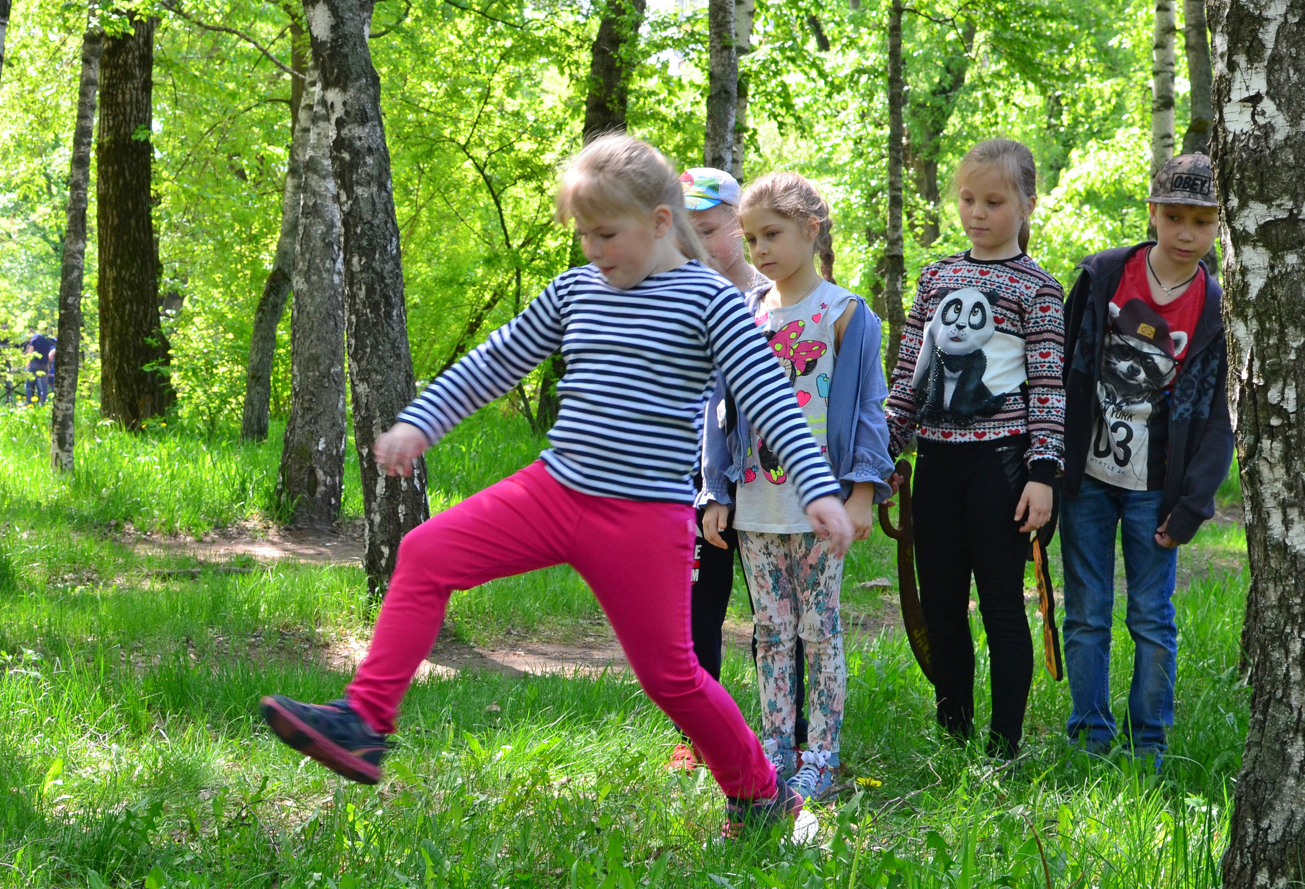 Фотосессия крутого дня рождения в стиле "Школы пиратов" в Н. Новгороде. Лапшина Юлия — школьный фотограф в Нижнем Новгороде. Выпускные альбомы