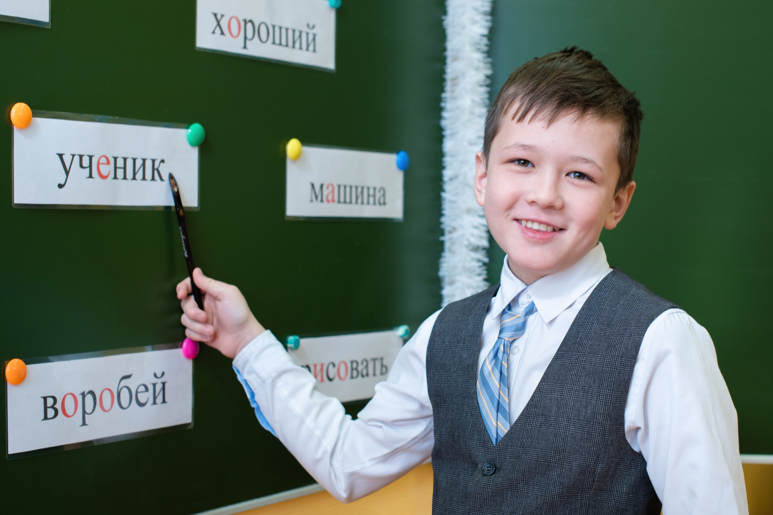 Фотосессия для начальной школы (первоклассников, 1-4 класс). Лапшина Юлия — школьный фотограф в Нижнем Новгороде. Выпускные альбомы