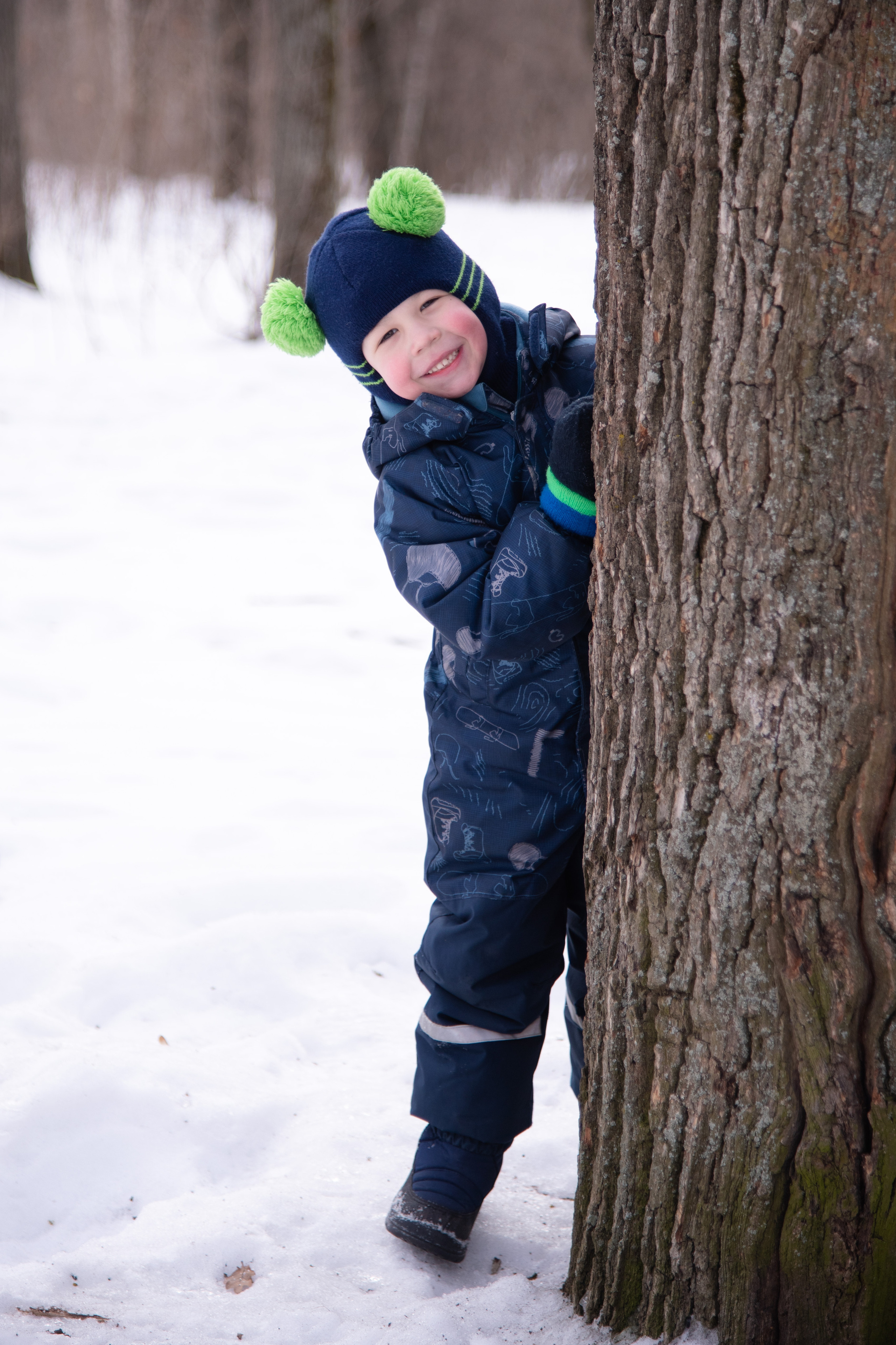 Фотосессия в детском саду. Лапшина Юлия — школьный фотограф в Нижнем Новгороде. Выпускные альбомы