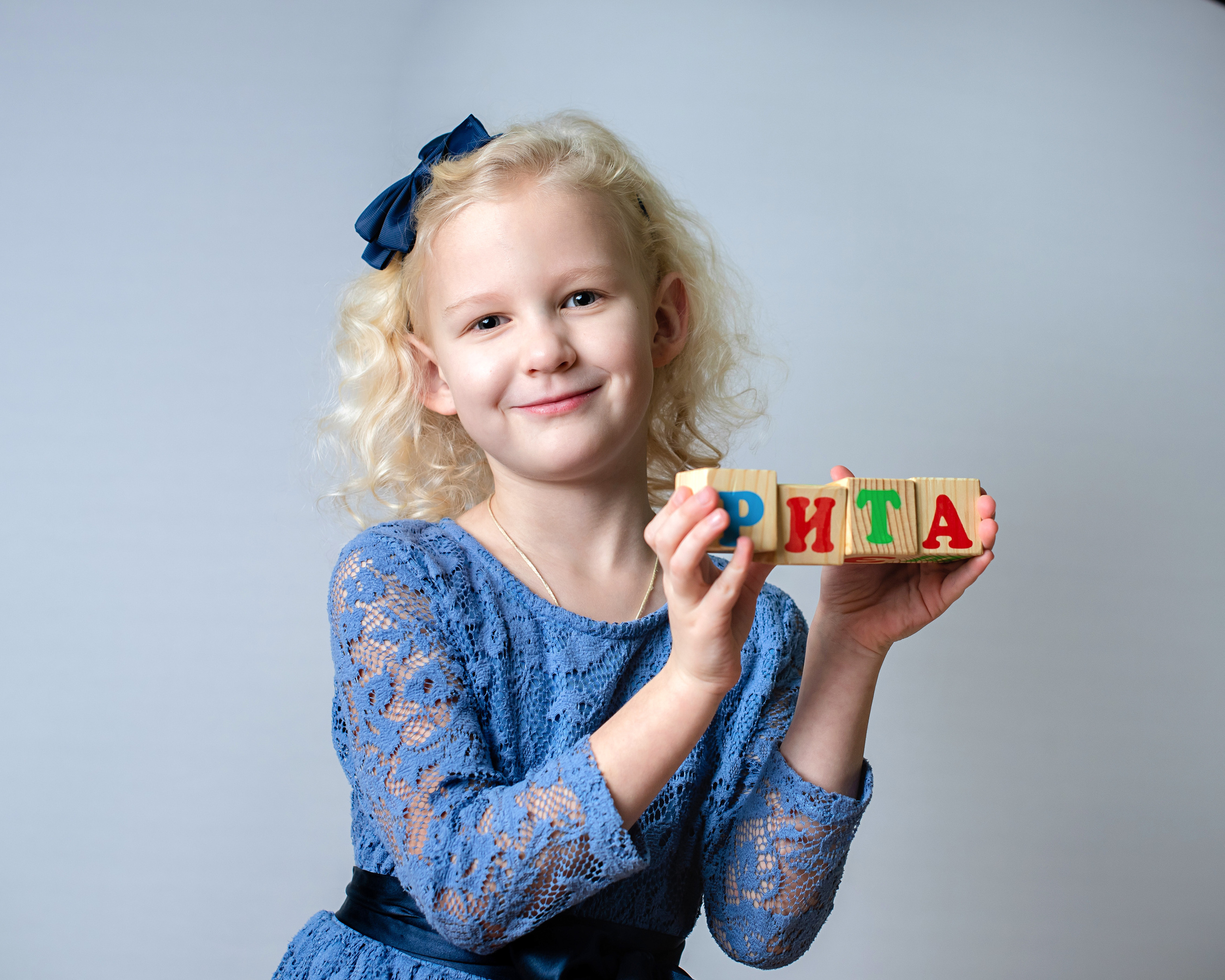 Фотосессия в детском саду. Лапшина Юлия — школьный фотограф в Нижнем Новгороде. Выпускные альбомы