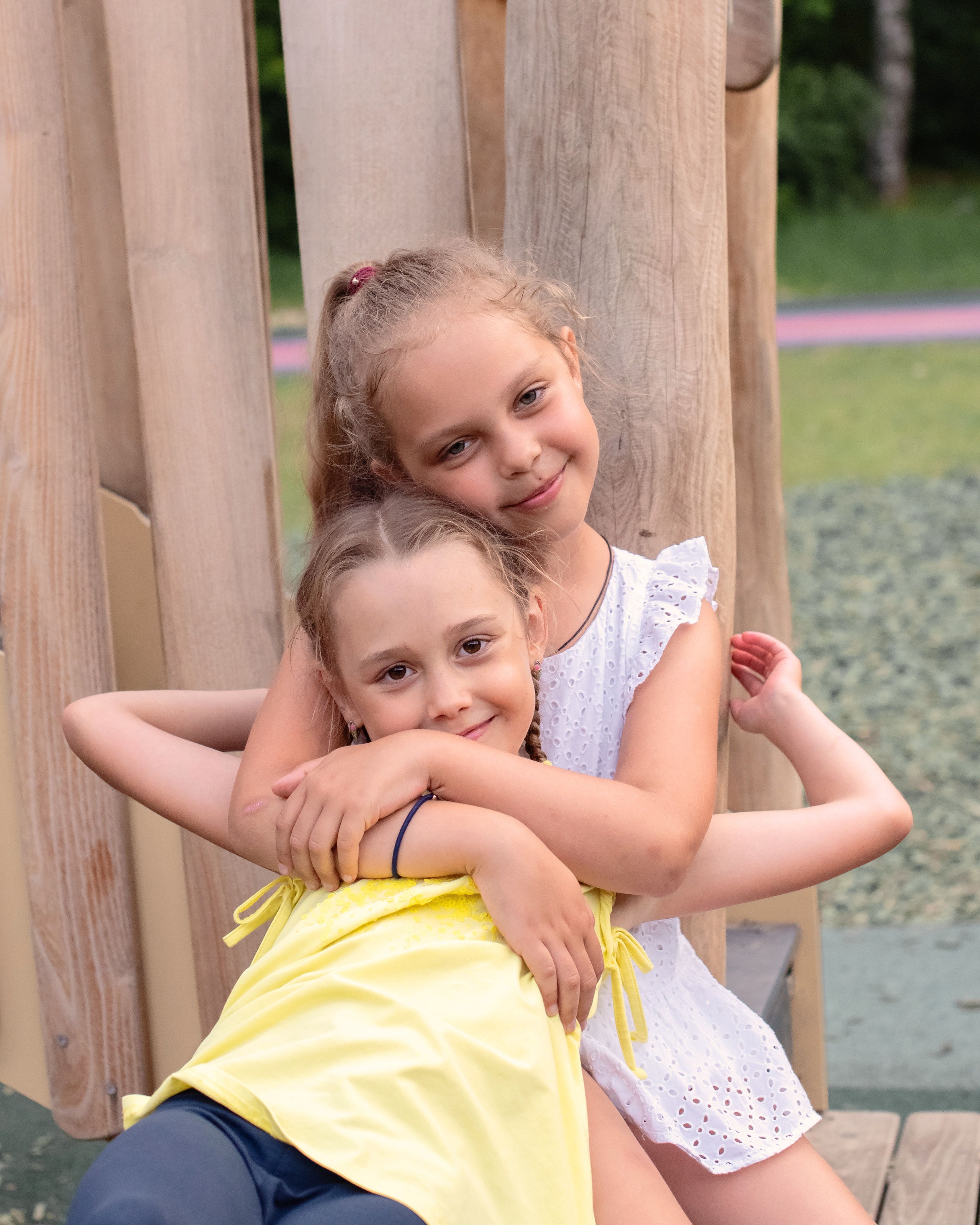 Фотосессия в детском саду. Лапшина Юлия — школьный фотограф в Нижнем Новгороде. Выпускные альбомы