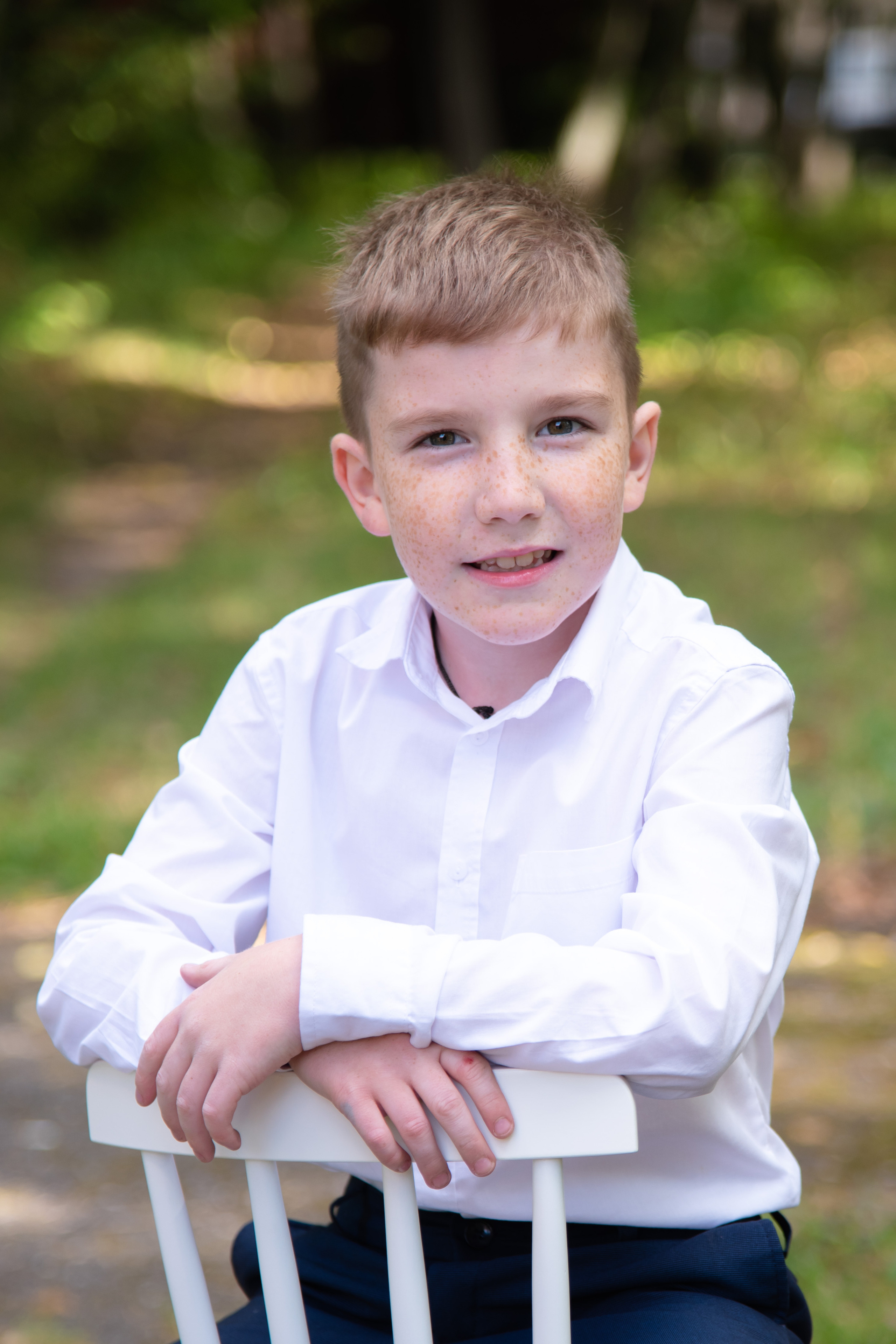 Не выпускной класс? Ну и что? Идём фотографироваться!!!. Лапшина Юлия — школьный фотограф в Нижнем Новгороде. Выпускные альбомы