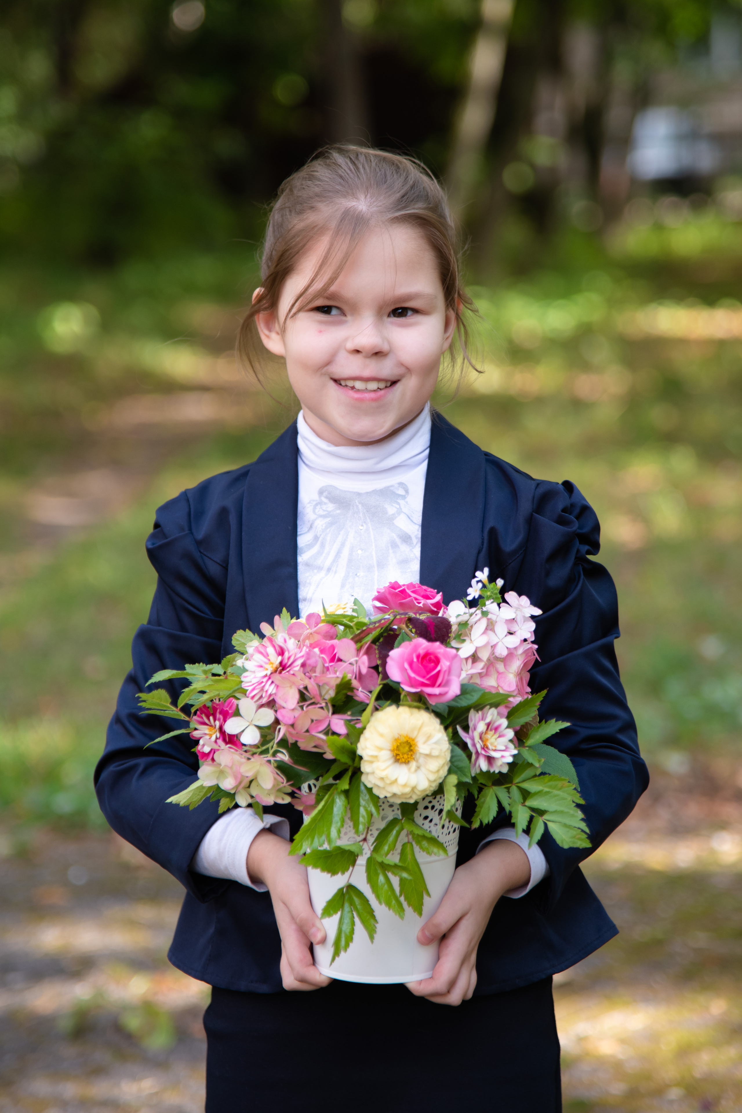 Не выпускной класс? Ну и что? Идём фотографироваться!!!. Лапшина Юлия — школьный фотограф в Нижнем Новгороде. Выпускные альбомы