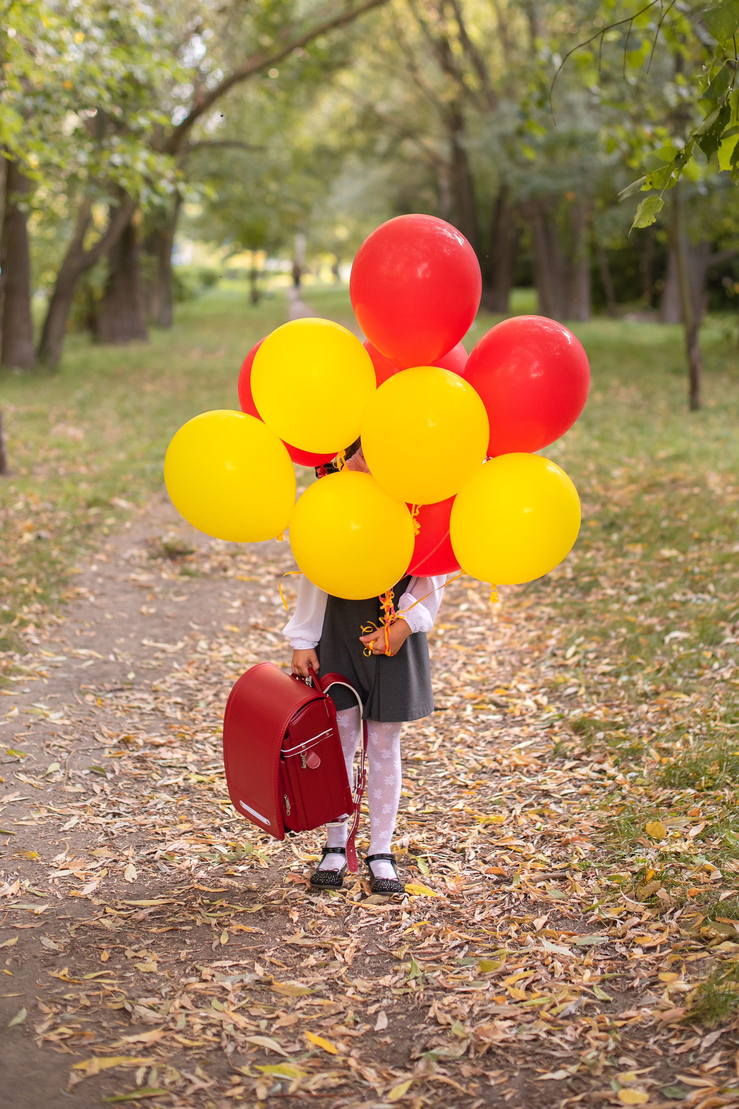 Фотосессия для начальной школы (первоклассников, 1-4 класс). Лапшина Юлия — школьный фотограф в Нижнем Новгороде. Выпускные альбомы
