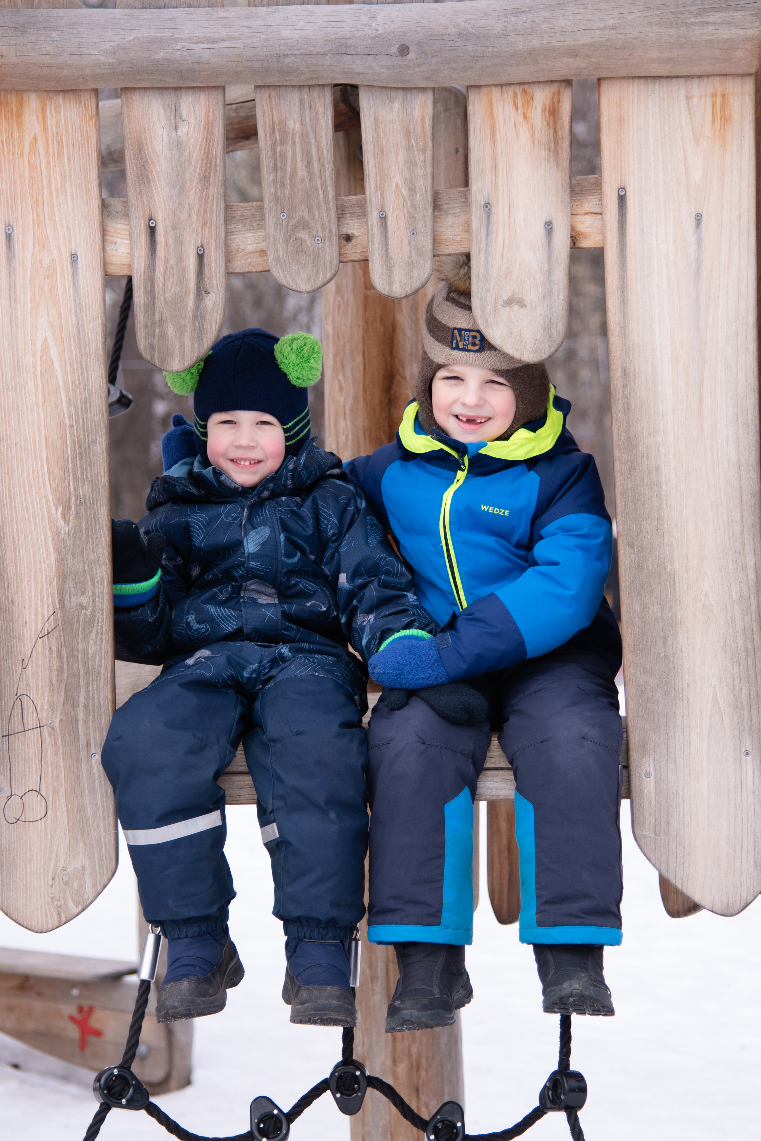 Фотосессия в детском саду. Лапшина Юлия — школьный фотограф в Нижнем Новгороде. Выпускные альбомы