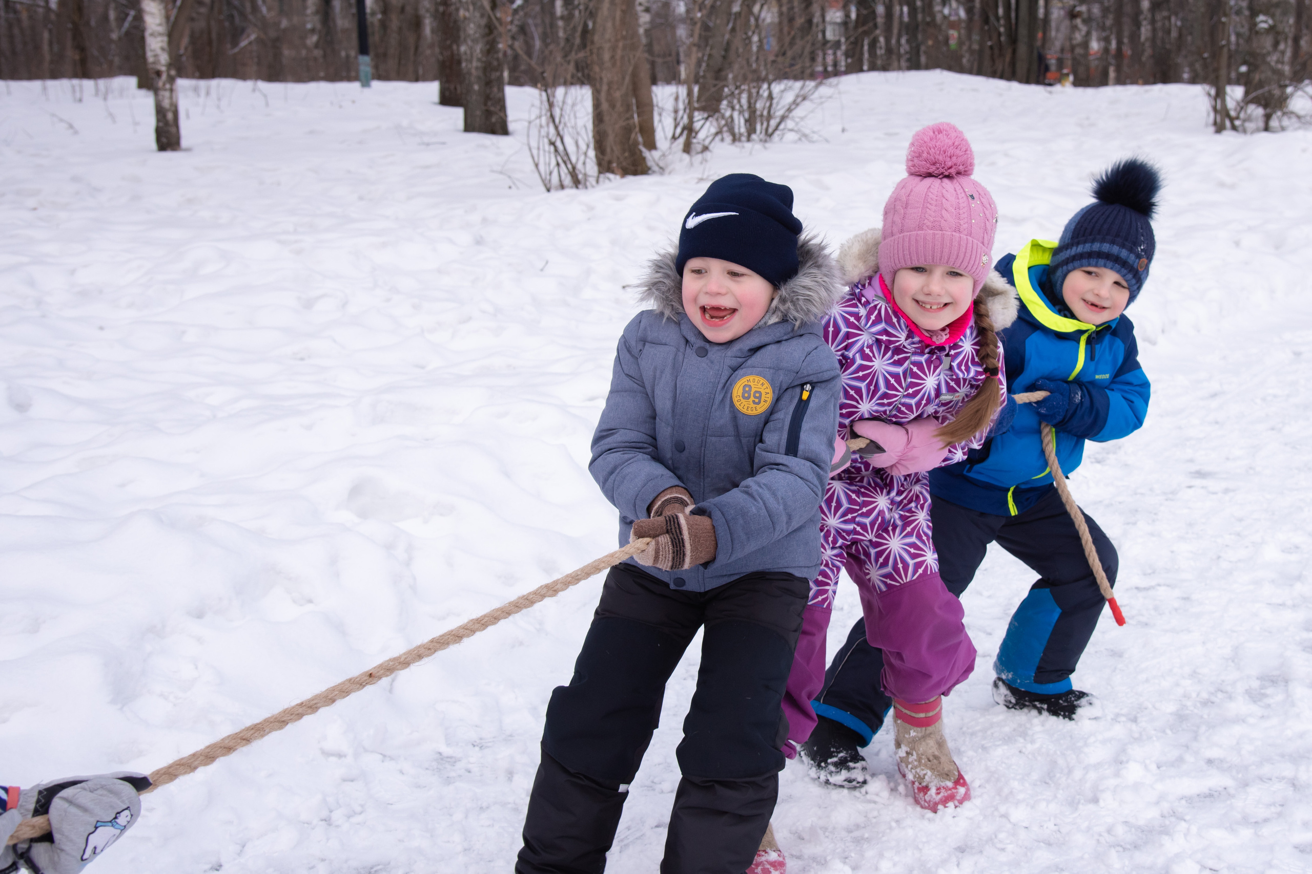 Фотосессия в детском саду. Лапшина Юлия — школьный фотограф в Нижнем Новгороде. Выпускные альбомы