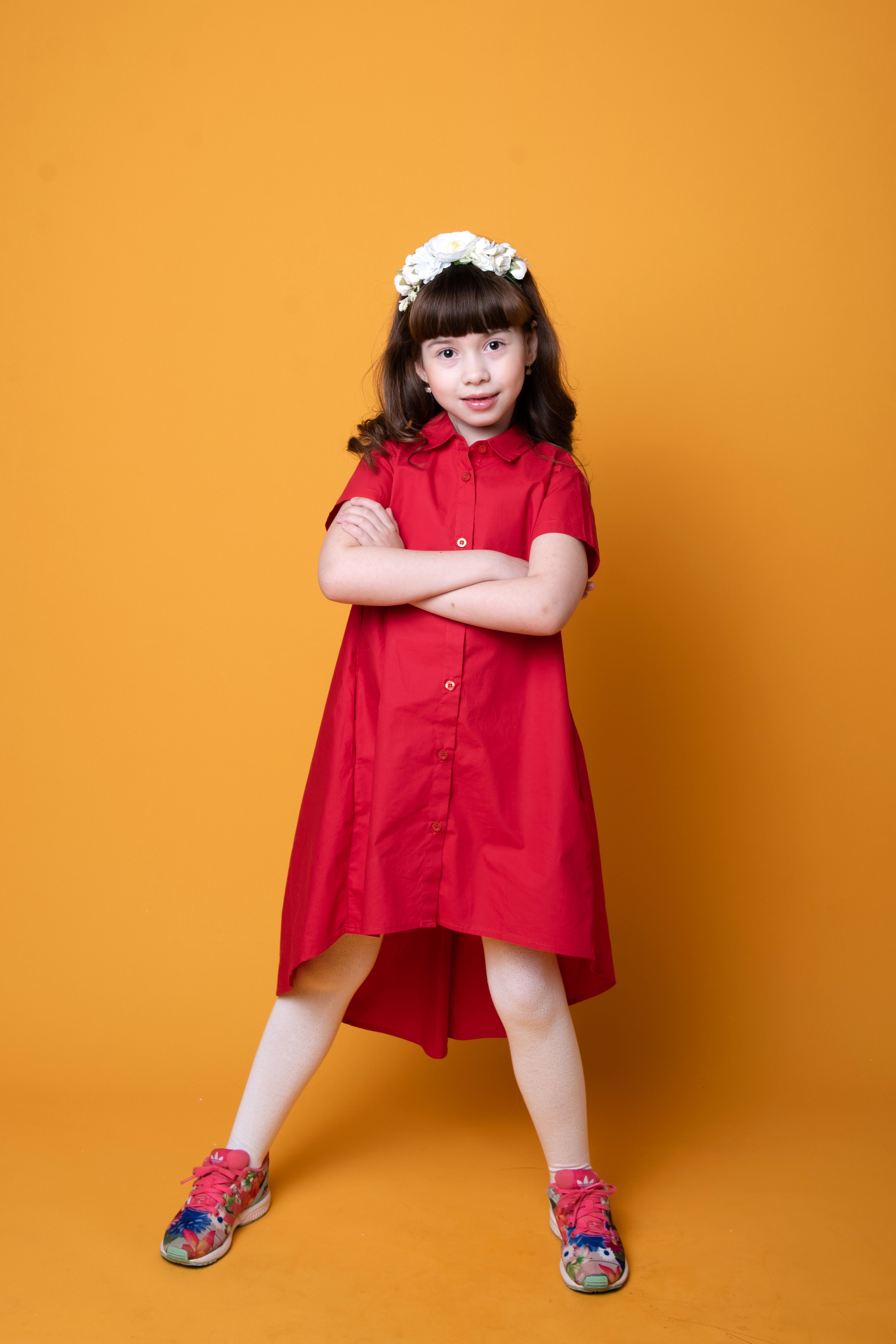 Фотосессия в детском саду. Лапшина Юлия — школьный фотограф в Нижнем Новгороде. Выпускные альбомы