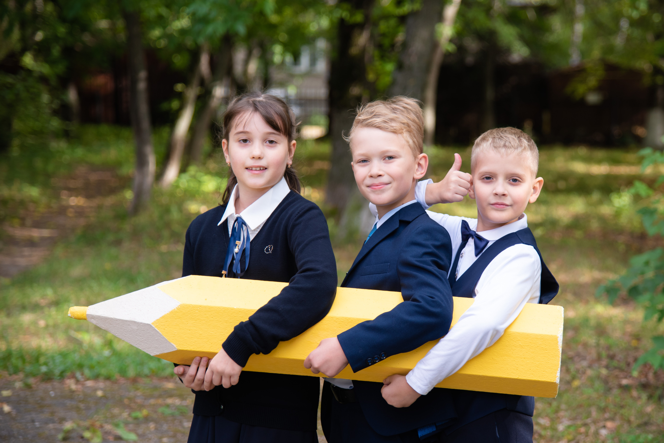 Не выпускной класс? Ну и что? Идём фотографироваться!!!. Лапшина Юлия — школьный фотограф в Нижнем Новгороде. Выпускные альбомы