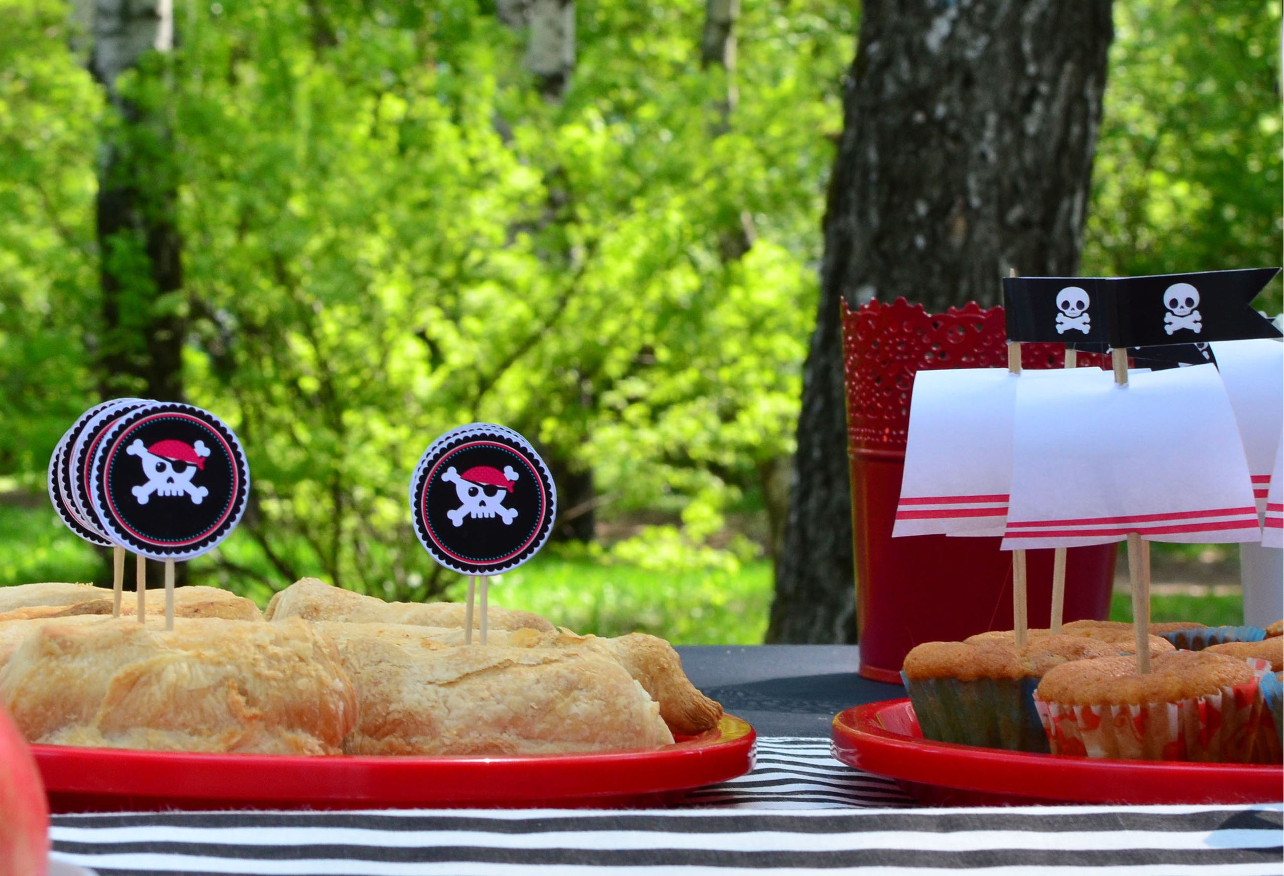 Фотосессия крутого дня рождения в стиле "Школы пиратов" в Н. Новгороде. Лапшина Юлия — школьный фотограф в Нижнем Новгороде. Выпускные альбомы