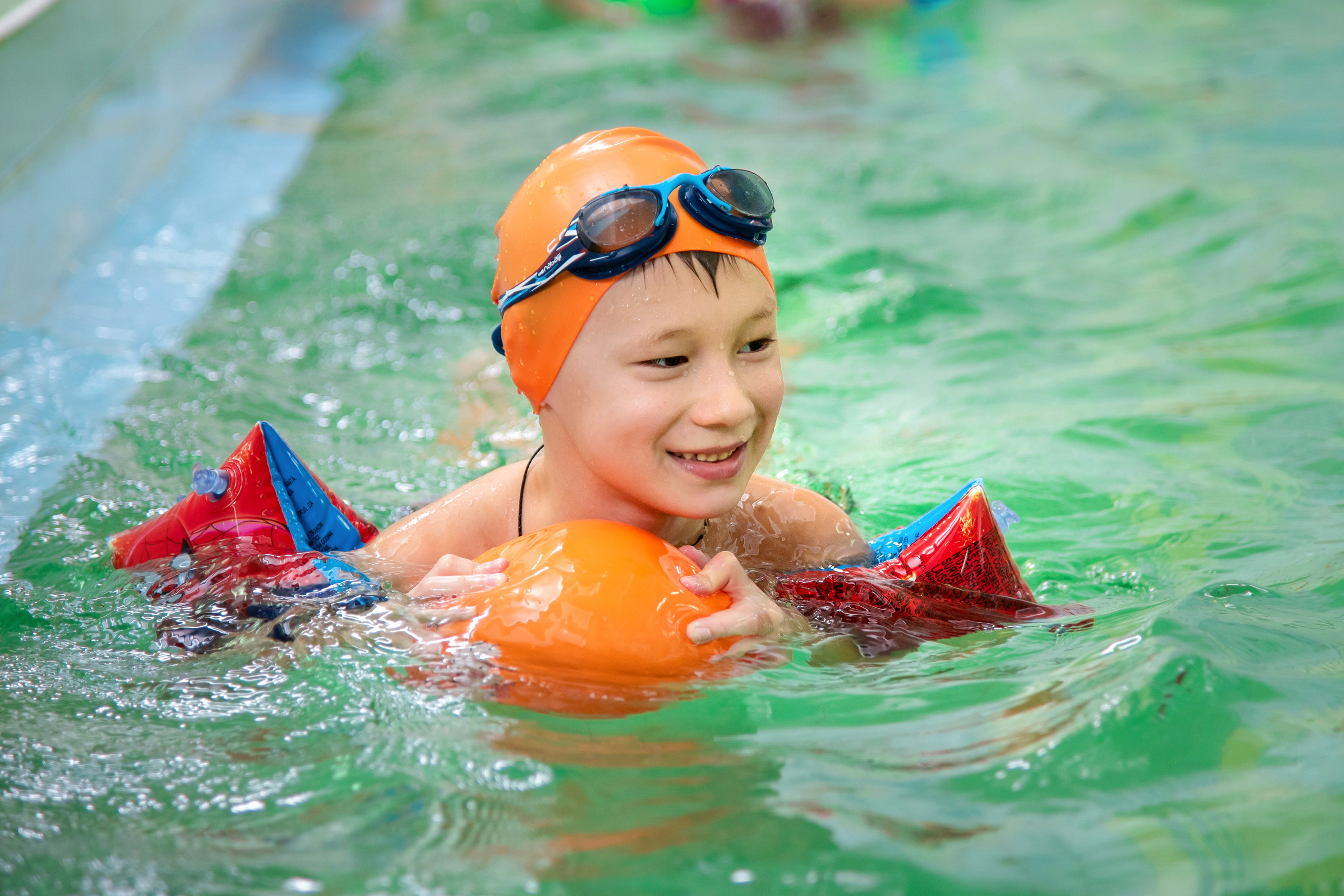 Фотосессия в детском саду. Лапшина Юлия — школьный фотограф в Нижнем Новгороде. Выпускные альбомы