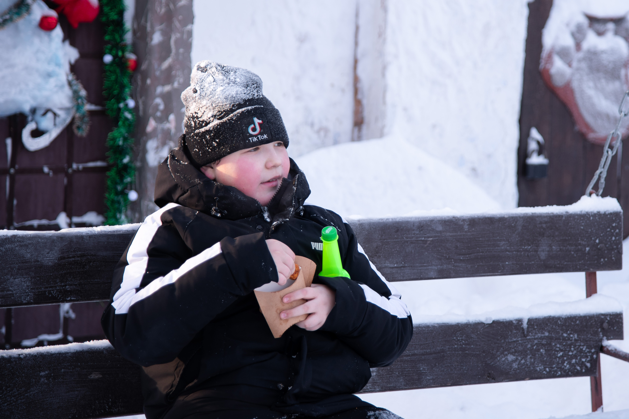 Школьная фотосессия в Парке 1 мая г.Нижнего Новгорода. Лапшина Юлия — школьный фотограф в Нижнем Новгороде. Выпускные альбомы