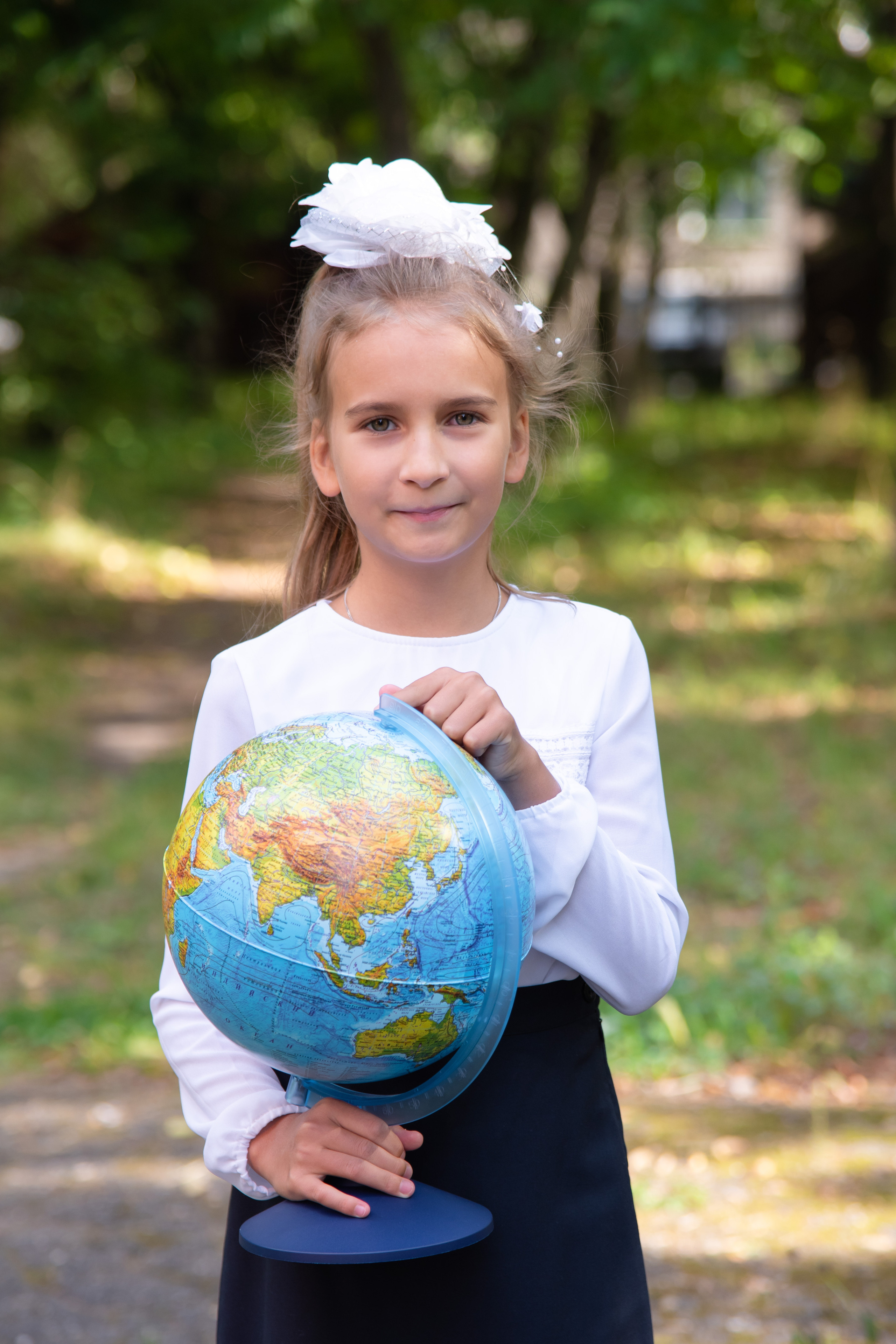 Не выпускной класс? Ну и что? Идём фотографироваться!!!. Лапшина Юлия — школьный фотограф в Нижнем Новгороде. Выпускные альбомы