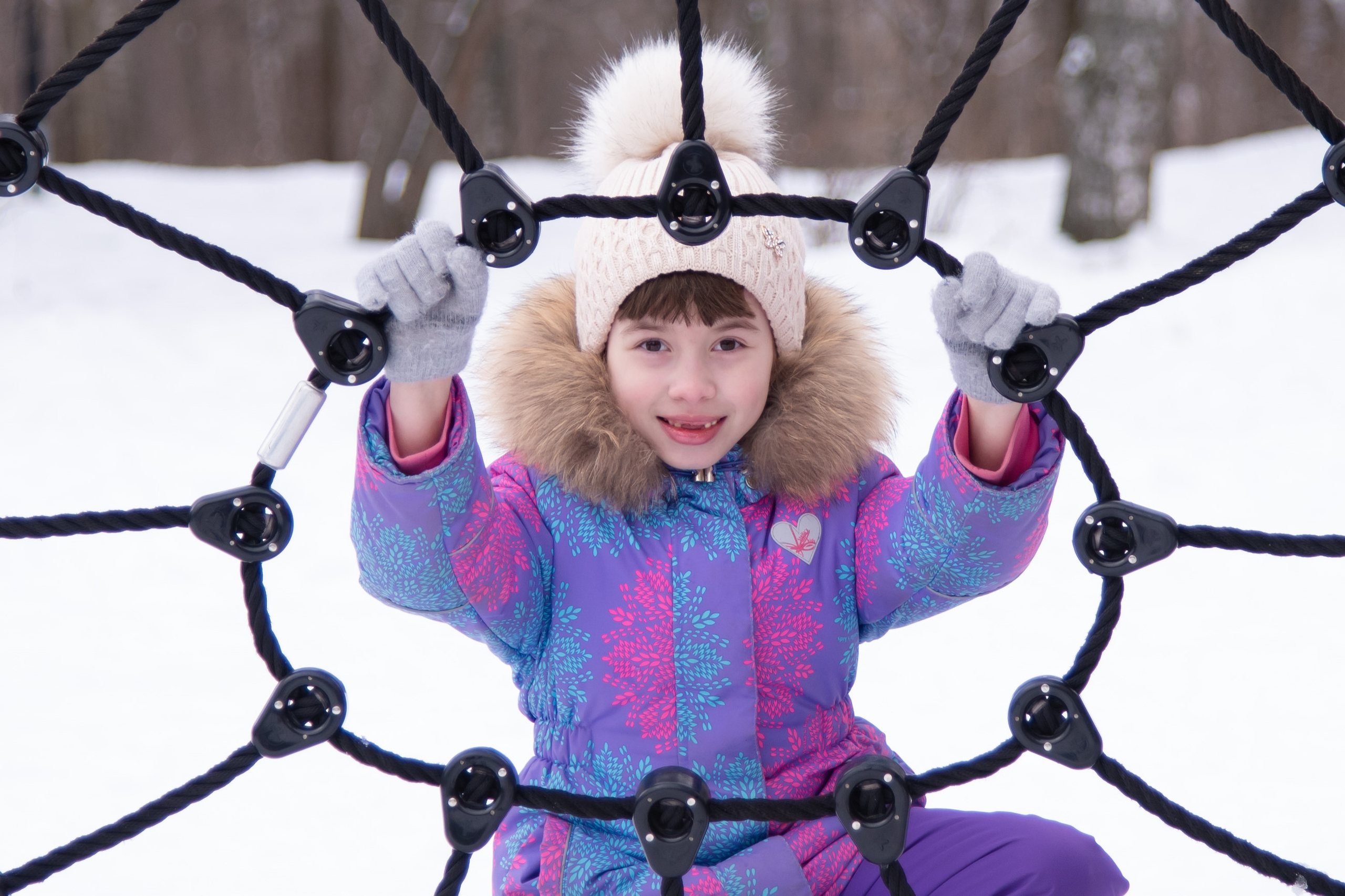 Фотосессия в детском саду. Лапшина Юлия — школьный фотограф в Нижнем Новгороде. Выпускные альбомы
