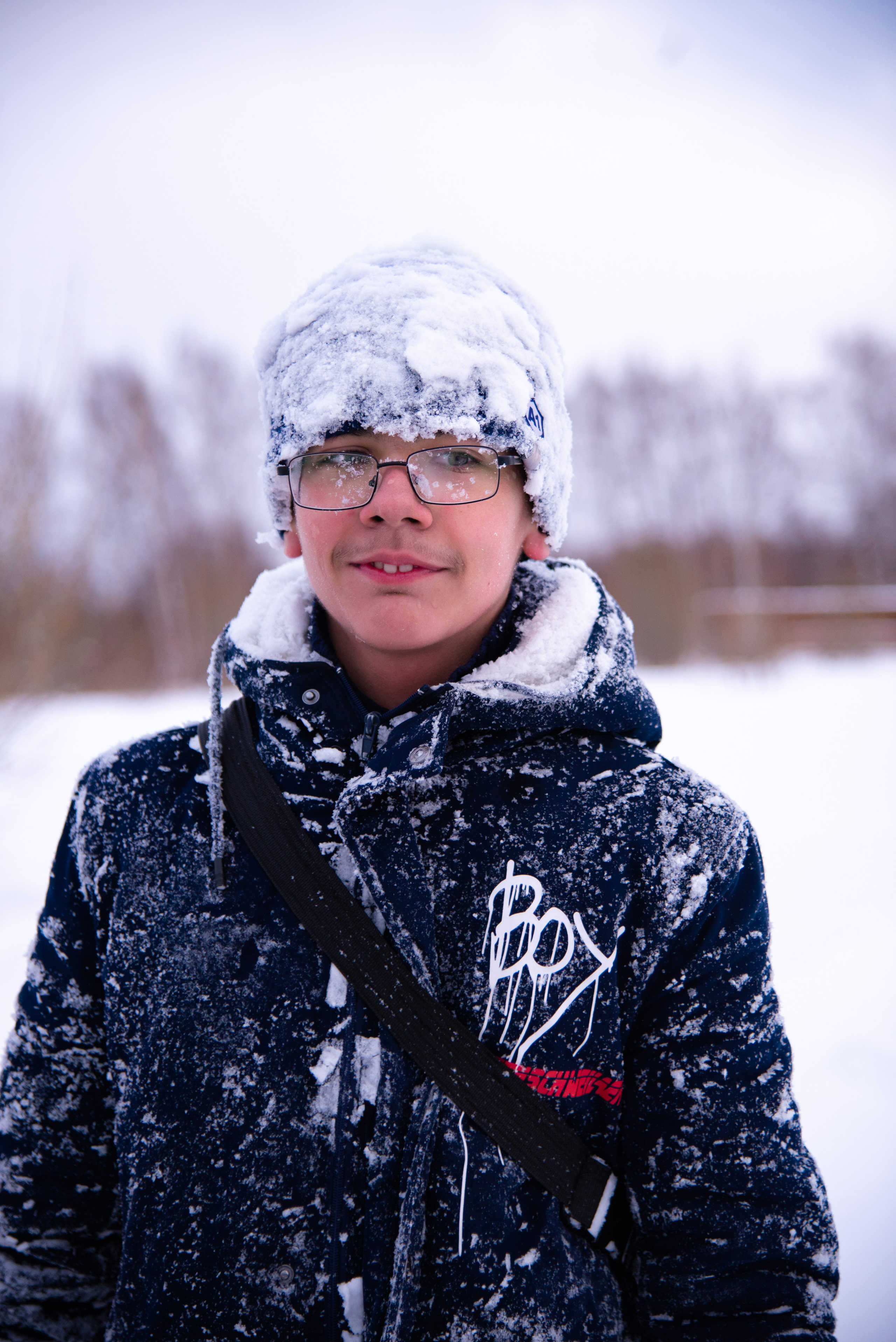 Фотосессия на базе отдыха "Остров приключений" для школы 94. Лапшина Юлия — школьный фотограф в Нижнем Новгороде. Выпускные альбомы