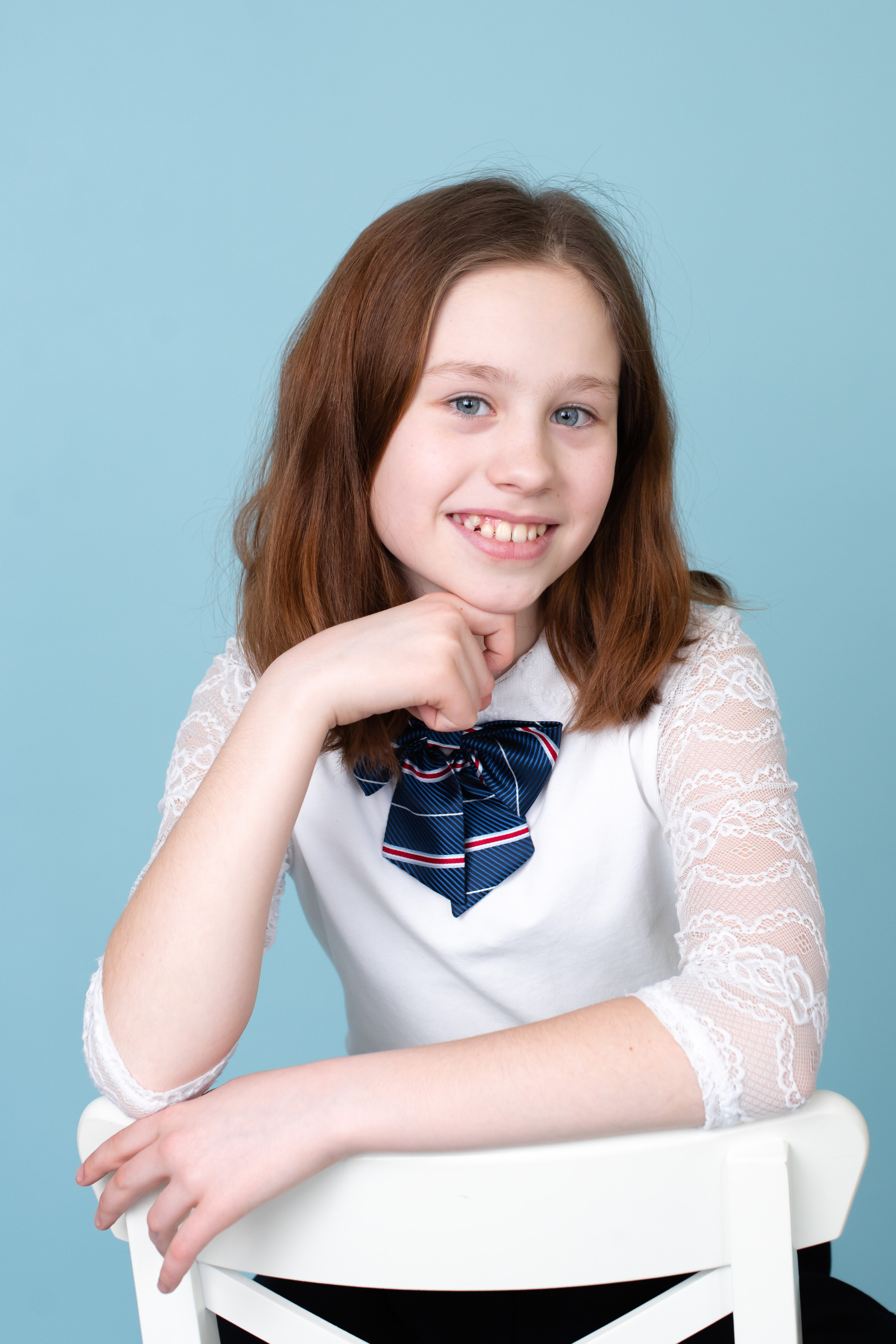 Общая фотография, виньетка и пакеты услуг. Лапшина Юлия — школьный фотограф в Нижнем Новгороде. Выпускные альбомы