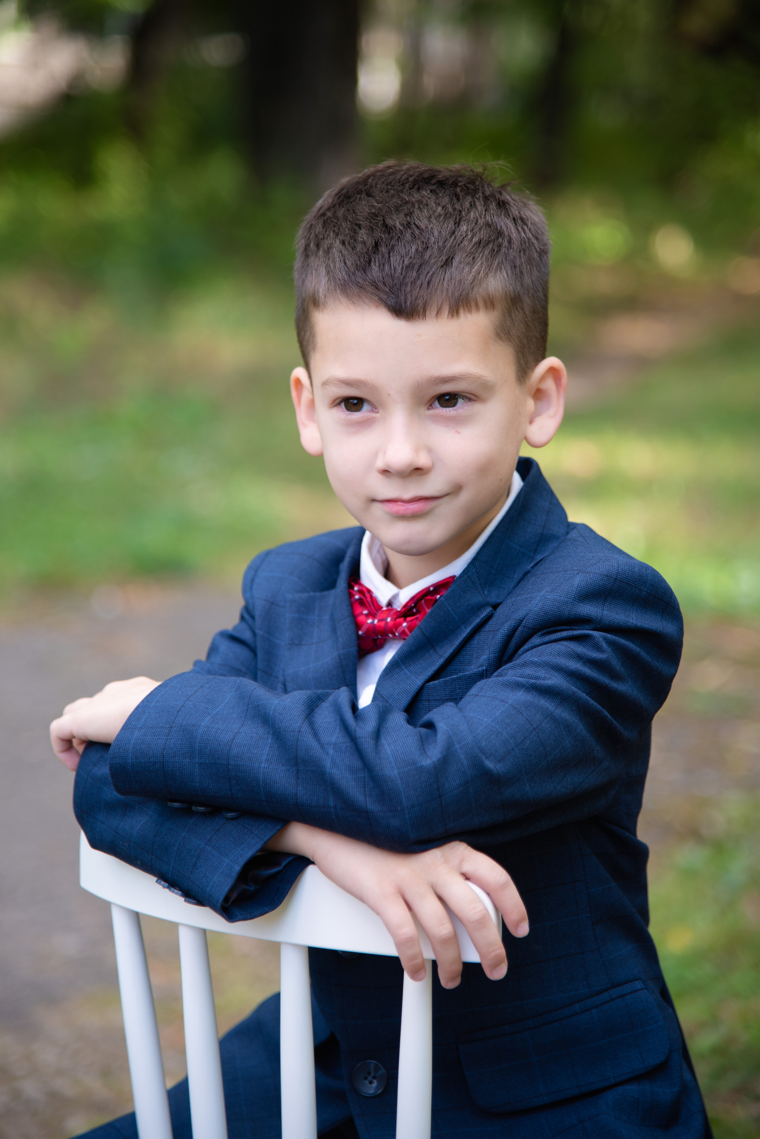 Не выпускной класс? Ну и что? Идём фотографироваться!!!. Лапшина Юлия — школьный фотограф в Нижнем Новгороде. Выпускные альбомы