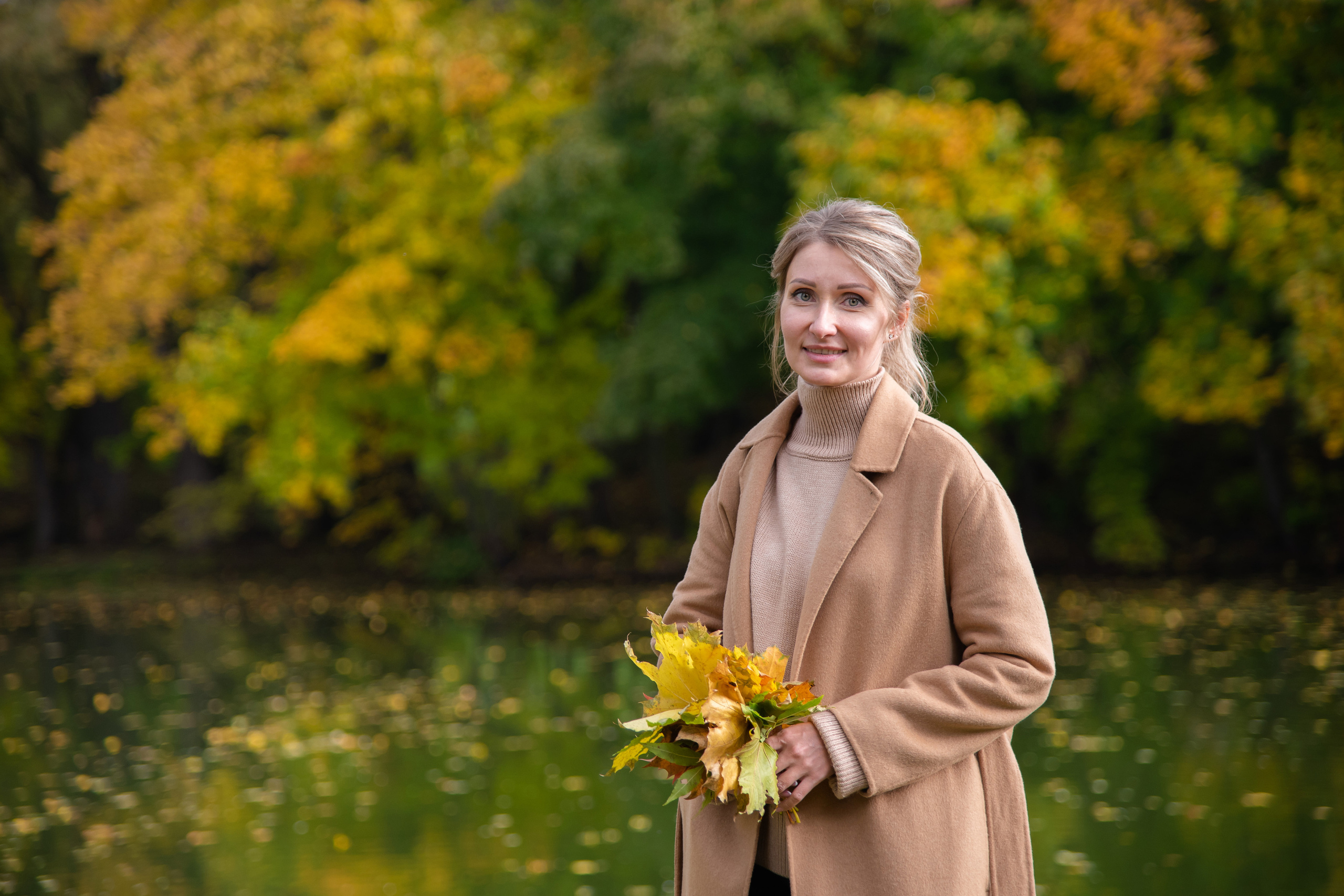 Фотографии со школьной экскурсии в село Большое Болдино. Лапшина Юлия — школьный фотограф в Нижнем Новгороде. Выпускные альбомы