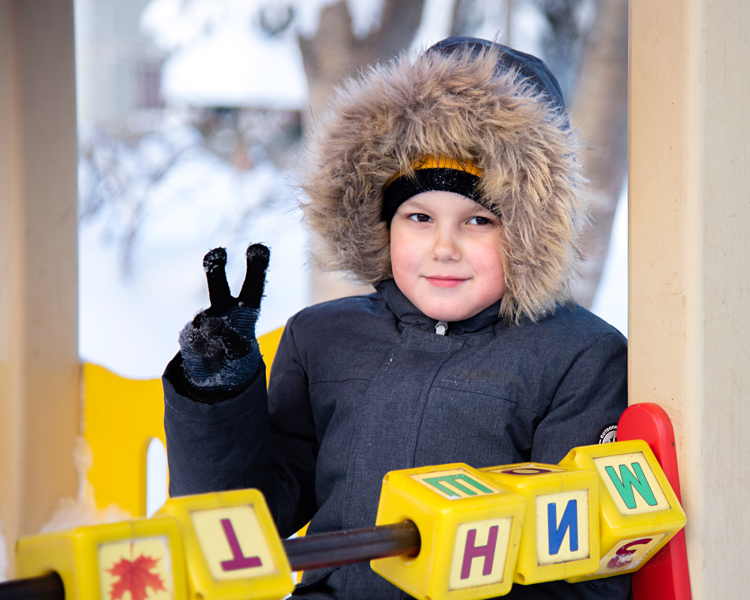 Фотосессия в детском саду. Лапшина Юлия — школьный фотограф в Нижнем Новгороде. Выпускные альбомы