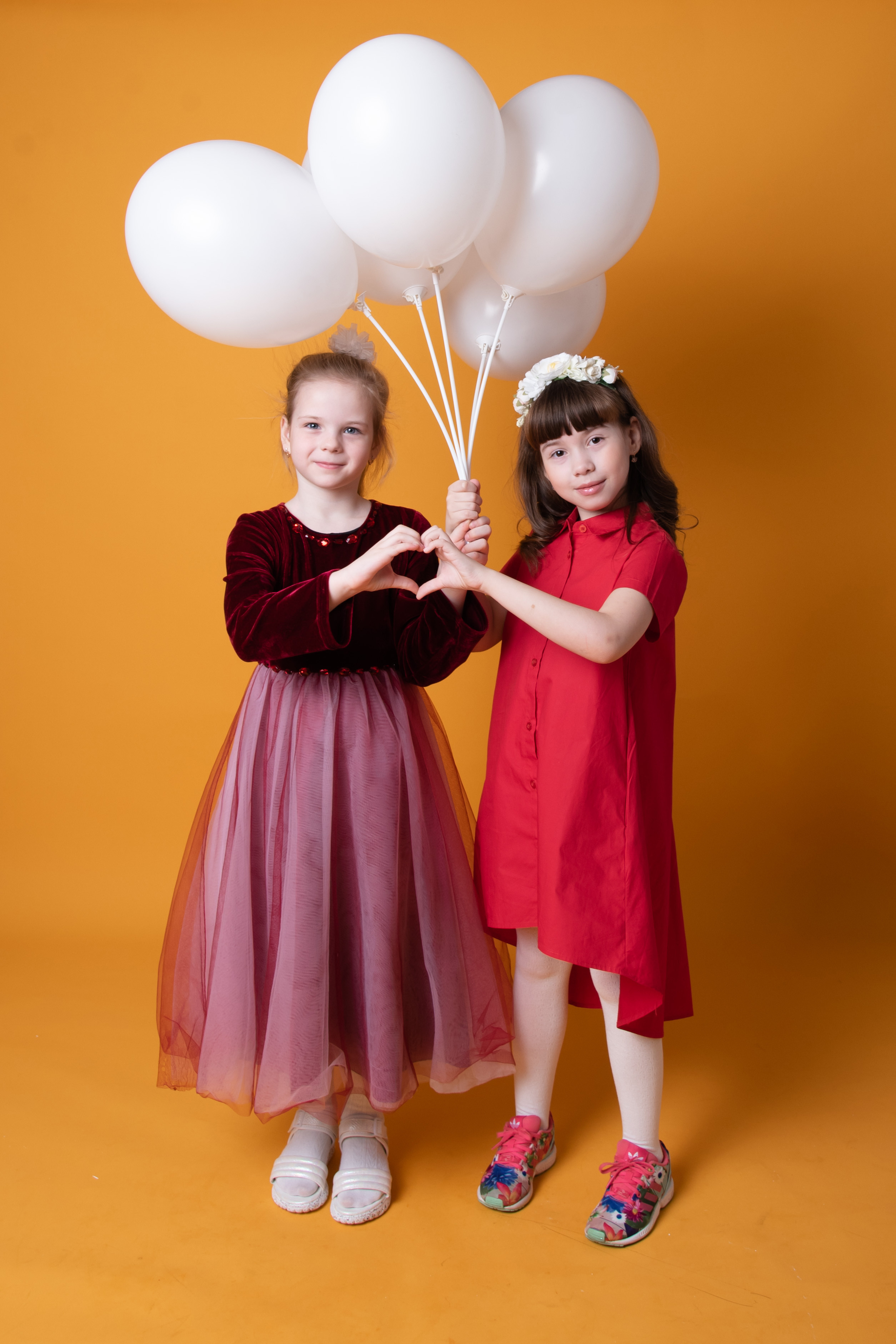 Фотосессия в детском саду. Лапшина Юлия — школьный фотограф в Нижнем Новгороде. Выпускные альбомы