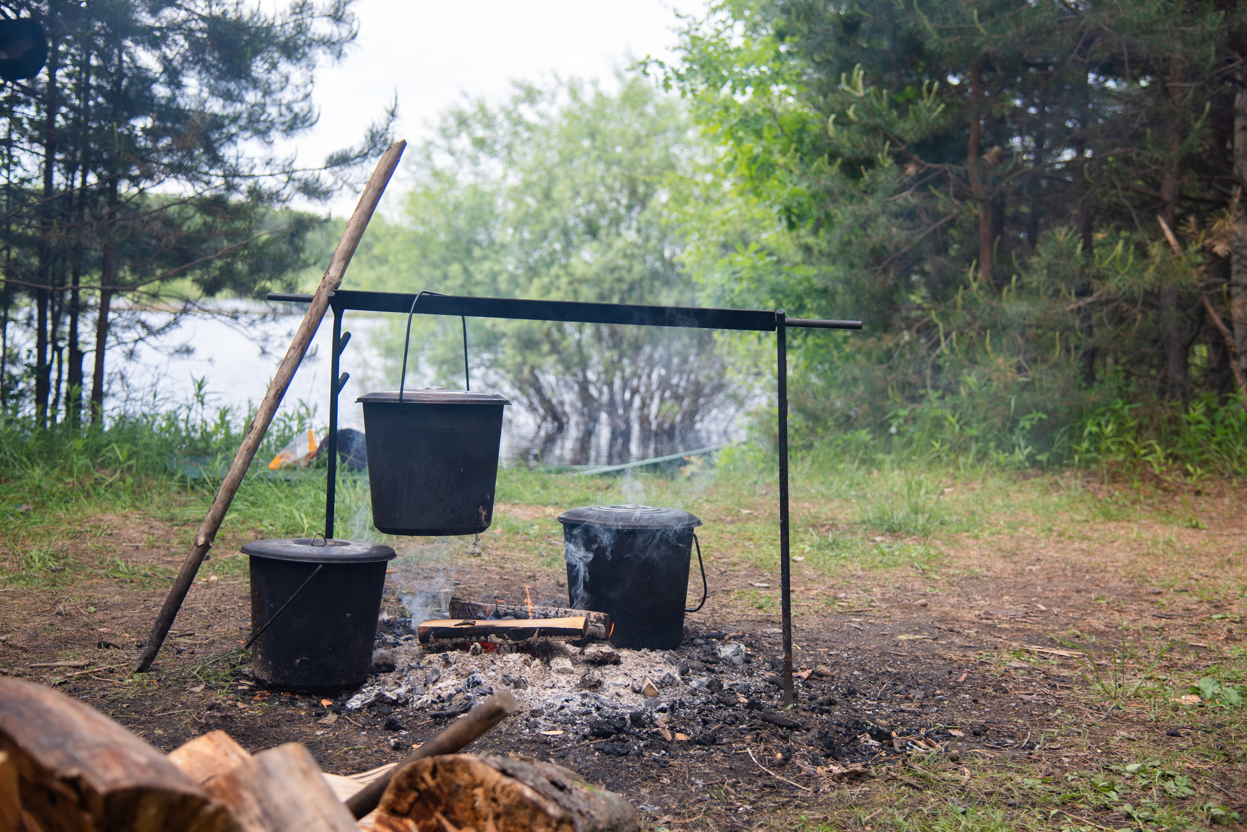Фотосессия из конного клуба "Серая лошадь" для 6 класса 94 школы. Лапшина Юлия — школьный фотограф в Нижнем Новгороде. Выпускные альбомы