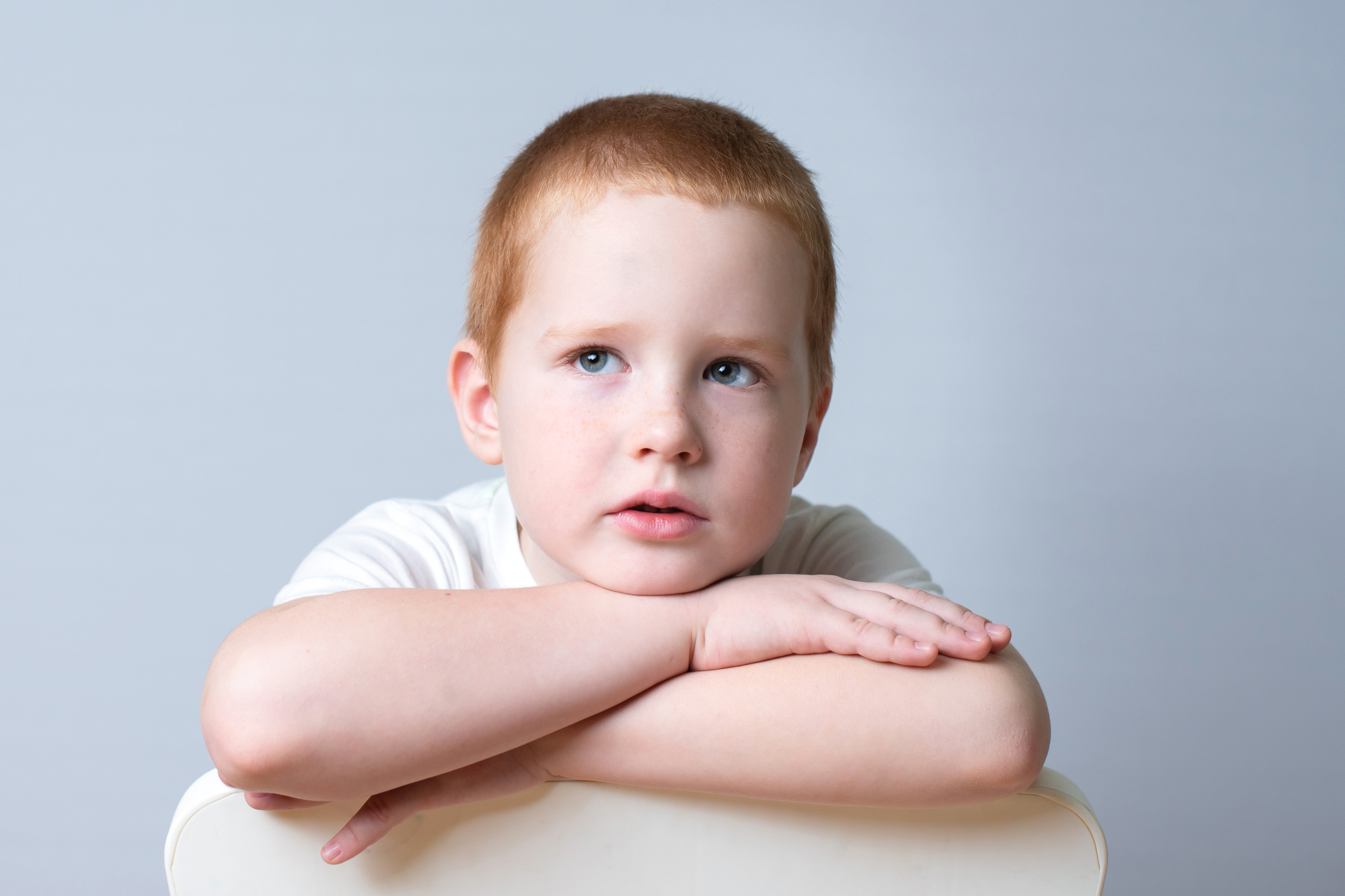 Фотосессия в детском саду. Лапшина Юлия — школьный фотограф в Нижнем Новгороде. Выпускные альбомы