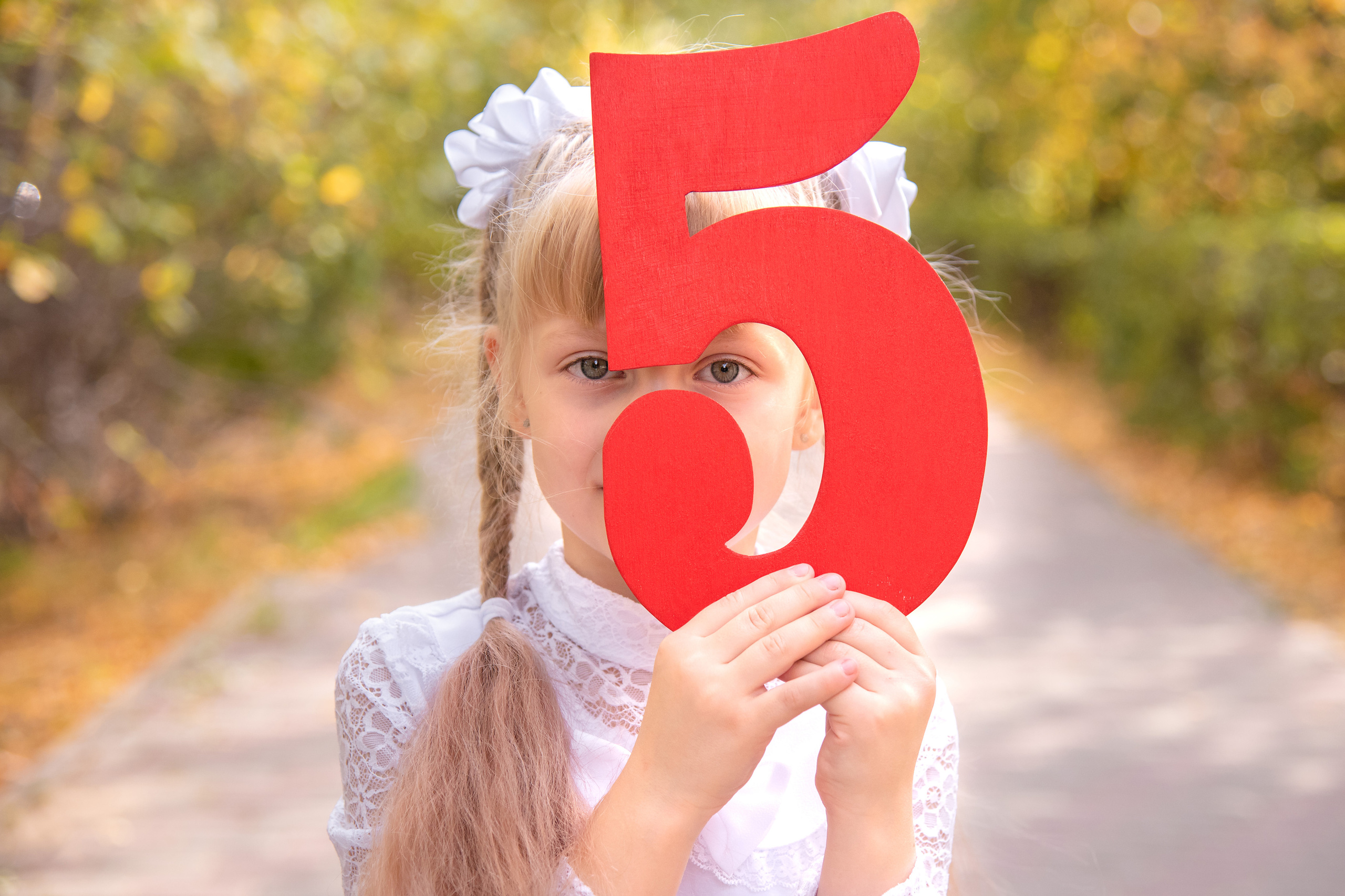 Фотосессия для начальной школы (первоклассников, 1-4 класс). Лапшина Юлия — школьный фотограф в Нижнем Новгороде. Выпускные альбомы