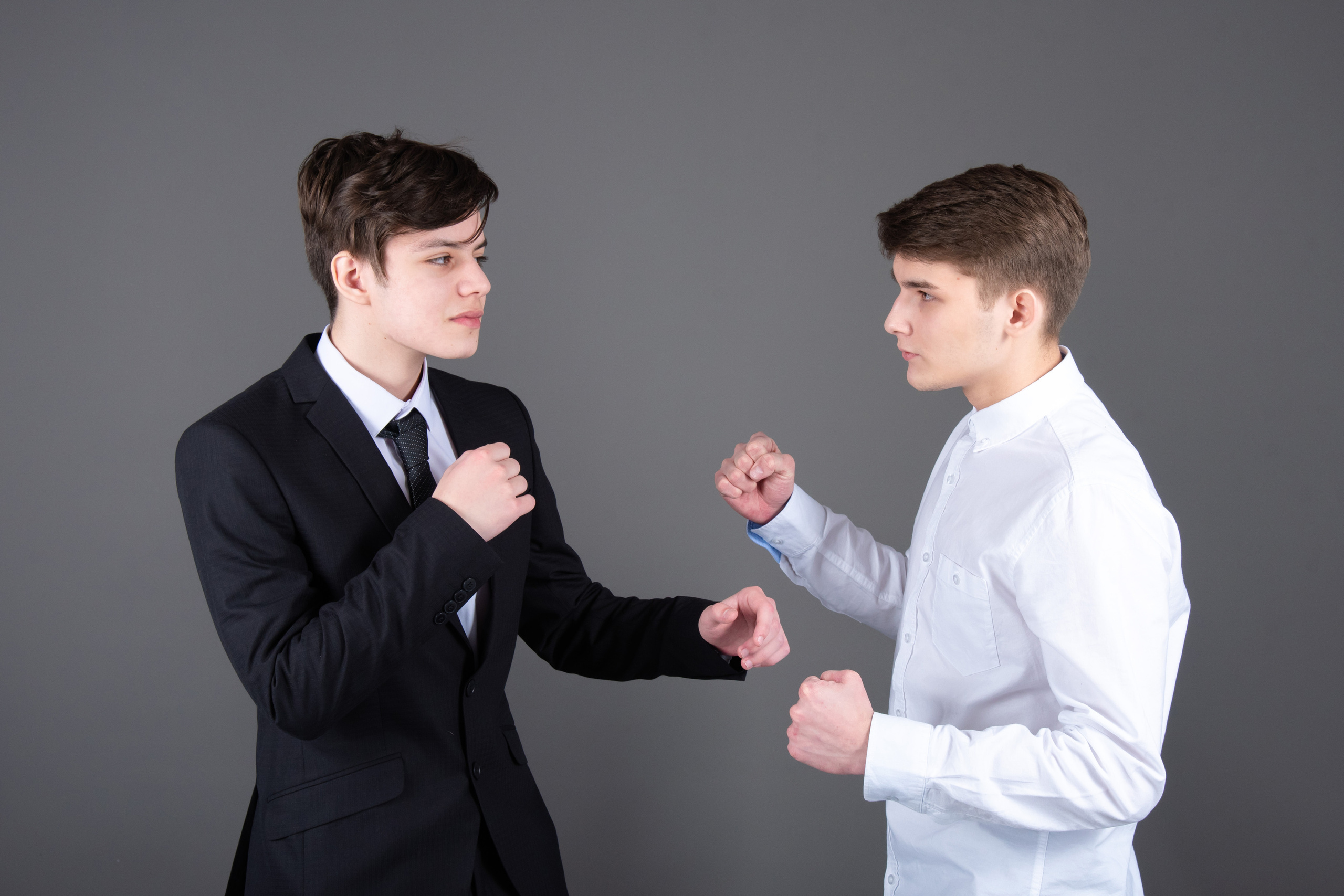 Фотосессия для выпускников старших классов. Лапшина Юлия — школьный фотограф в Нижнем Новгороде. Выпускные альбомы