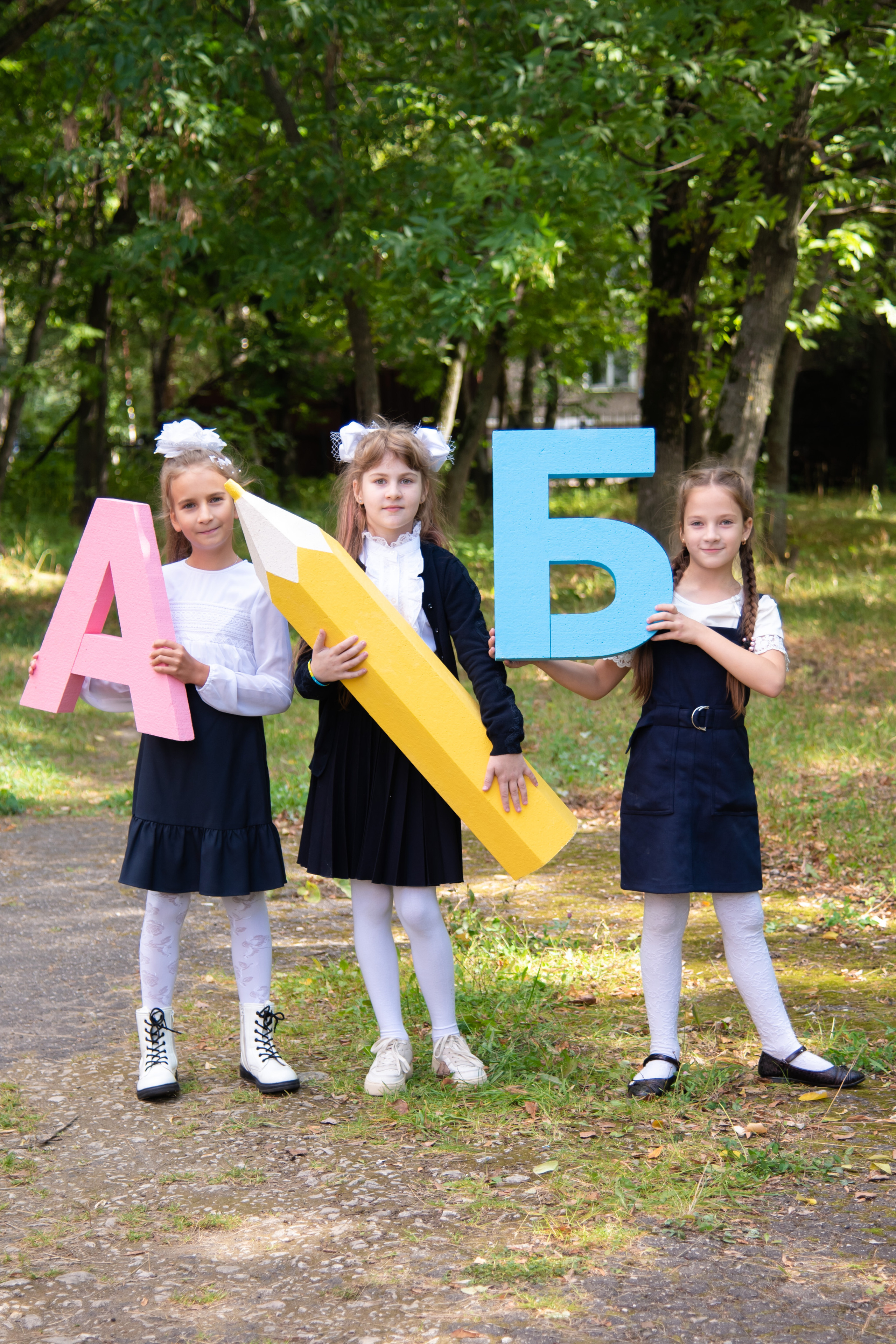 Не выпускной класс? Ну и что? Идём фотографироваться!!!. Лапшина Юлия — школьный фотограф в Нижнем Новгороде. Выпускные альбомы