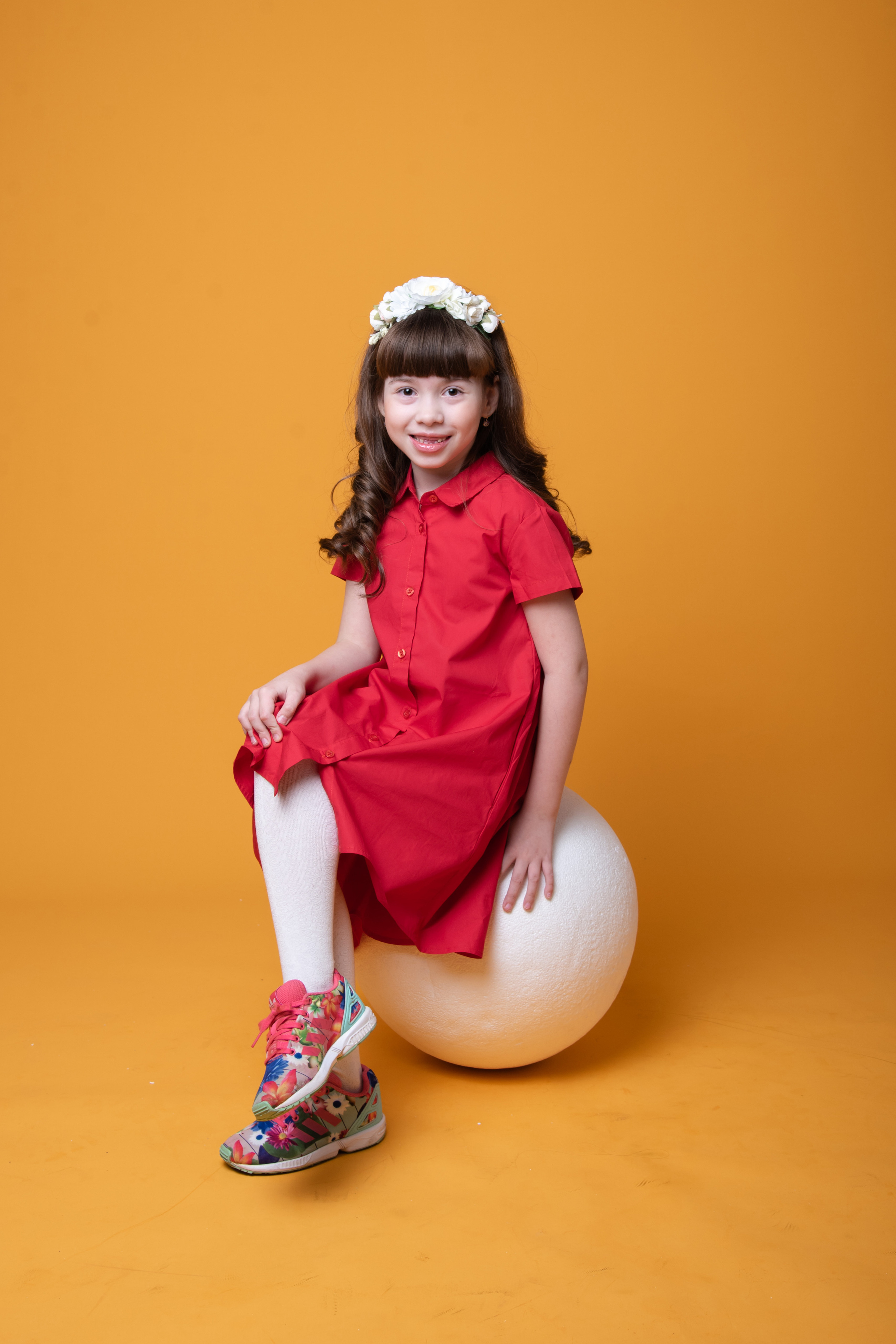 Фотосессия в детском саду. Лапшина Юлия — школьный фотограф в Нижнем Новгороде. Выпускные альбомы