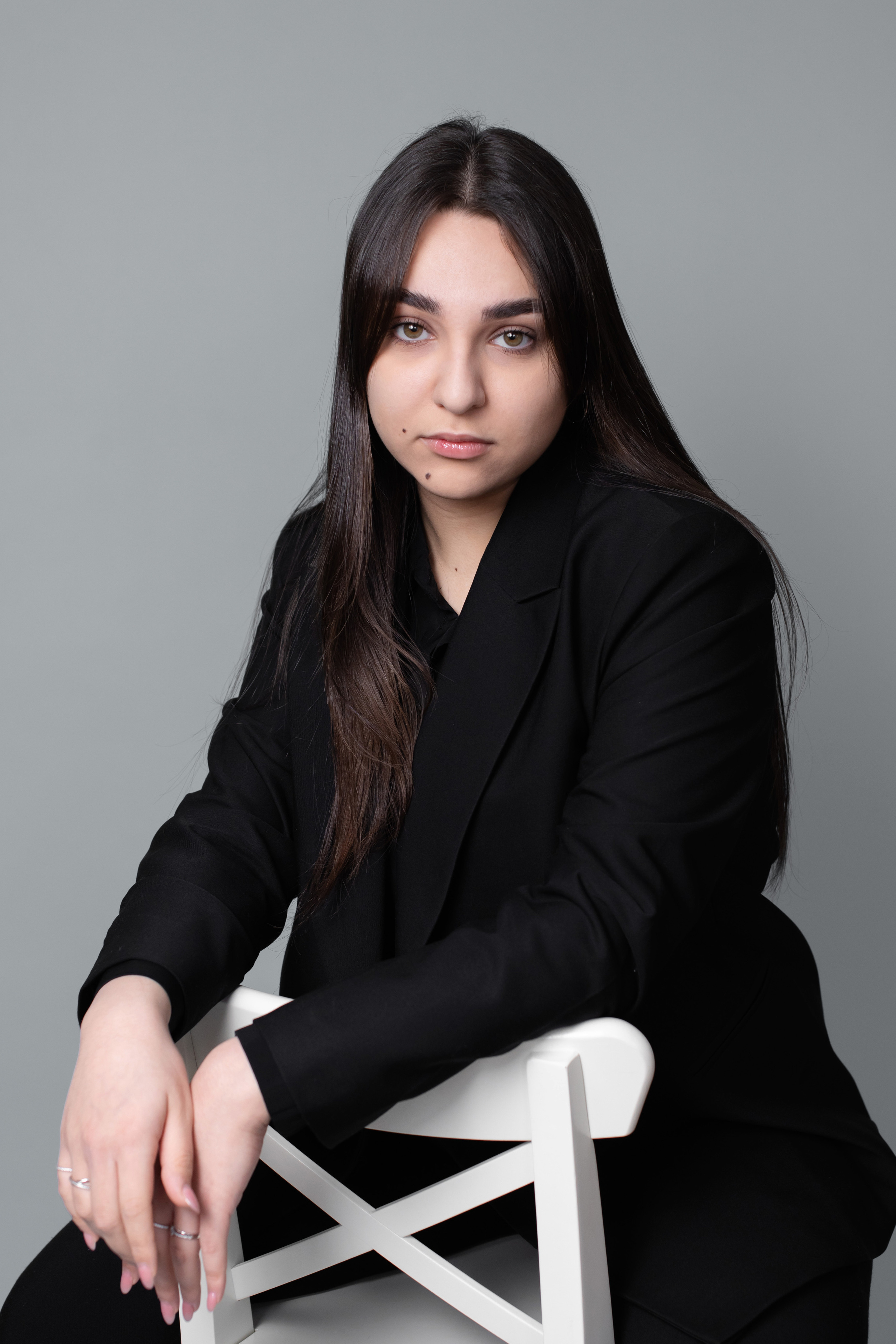 Фотосессия для выпускников старших классов. Лапшина Юлия — школьный фотограф в Нижнем Новгороде. Выпускные альбомы