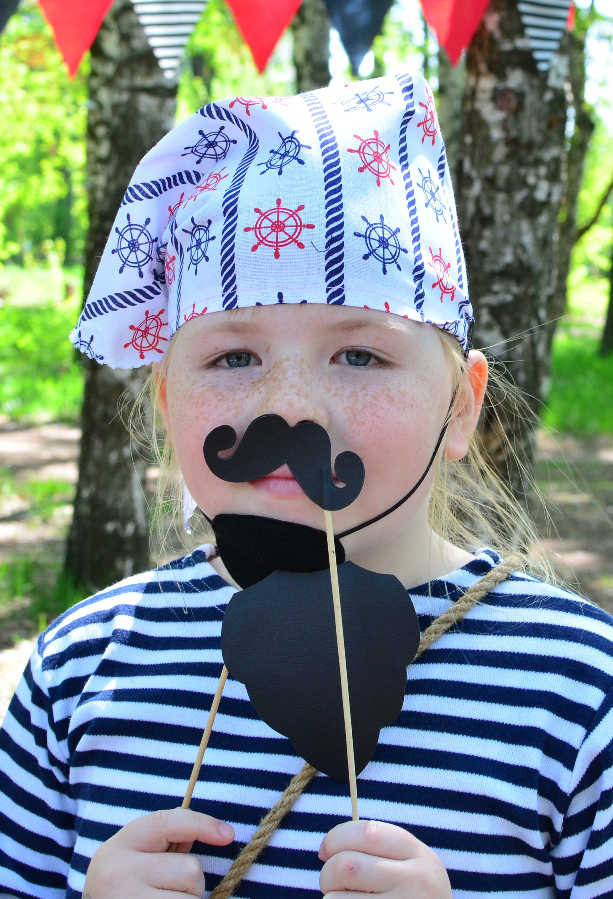 Фотосессия крутого дня рождения в стиле "Школы пиратов" в Н. Новгороде. Лапшина Юлия — школьный фотограф в Нижнем Новгороде. Выпускные альбомы