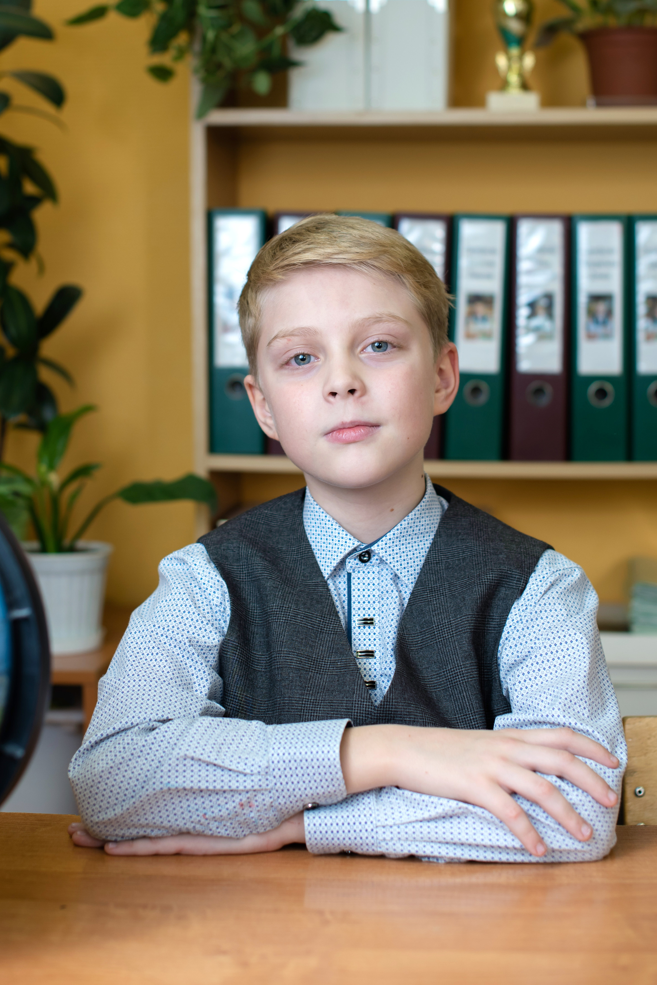 Фотосессия для начальной школы (первоклассников, 1-4 класс). Лапшина Юлия — школьный фотограф в Нижнем Новгороде. Выпускные альбомы