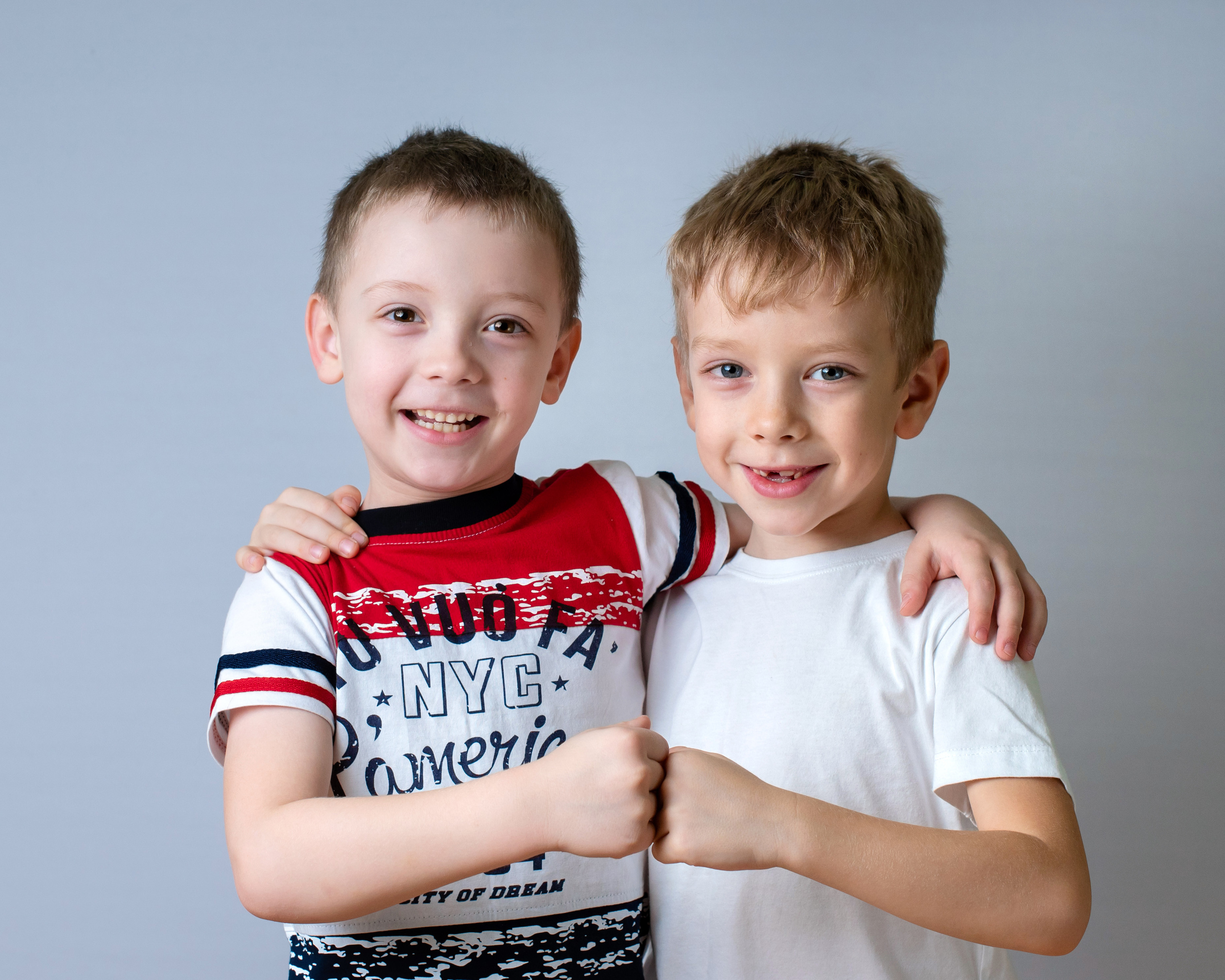 Фотосессия в детском саду. Лапшина Юлия — школьный фотограф в Нижнем Новгороде. Выпускные альбомы