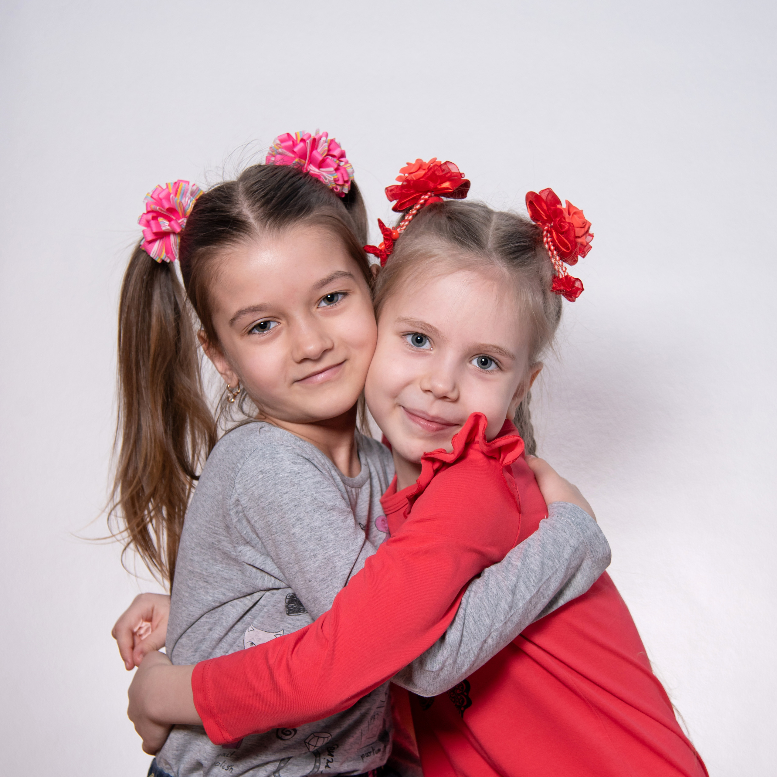 Фотосессия в детском саду. Лапшина Юлия — школьный фотограф в Нижнем Новгороде. Выпускные альбомы