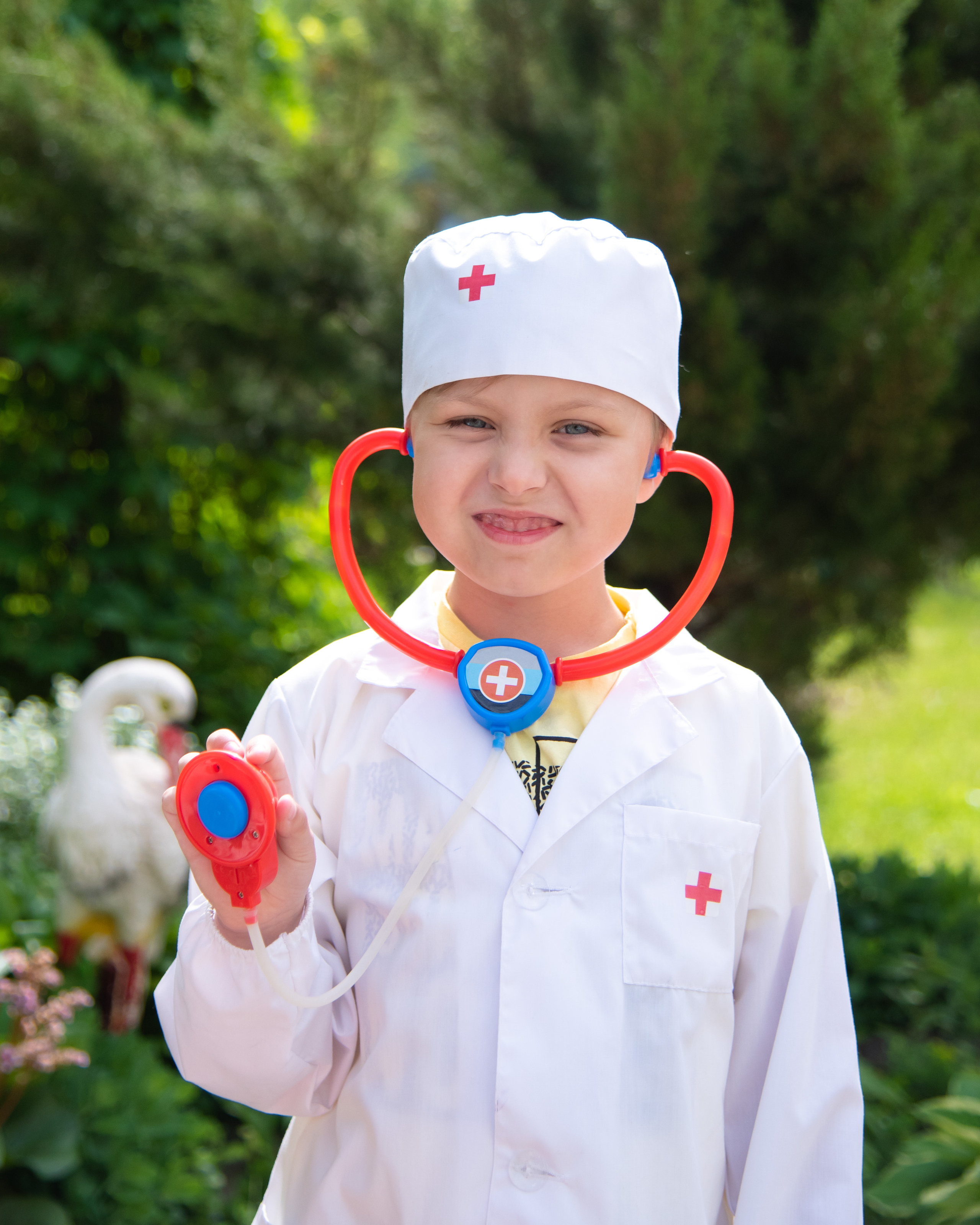 Фотосессия в детском саду. Лапшина Юлия — школьный фотограф в Нижнем Новгороде. Выпускные альбомы