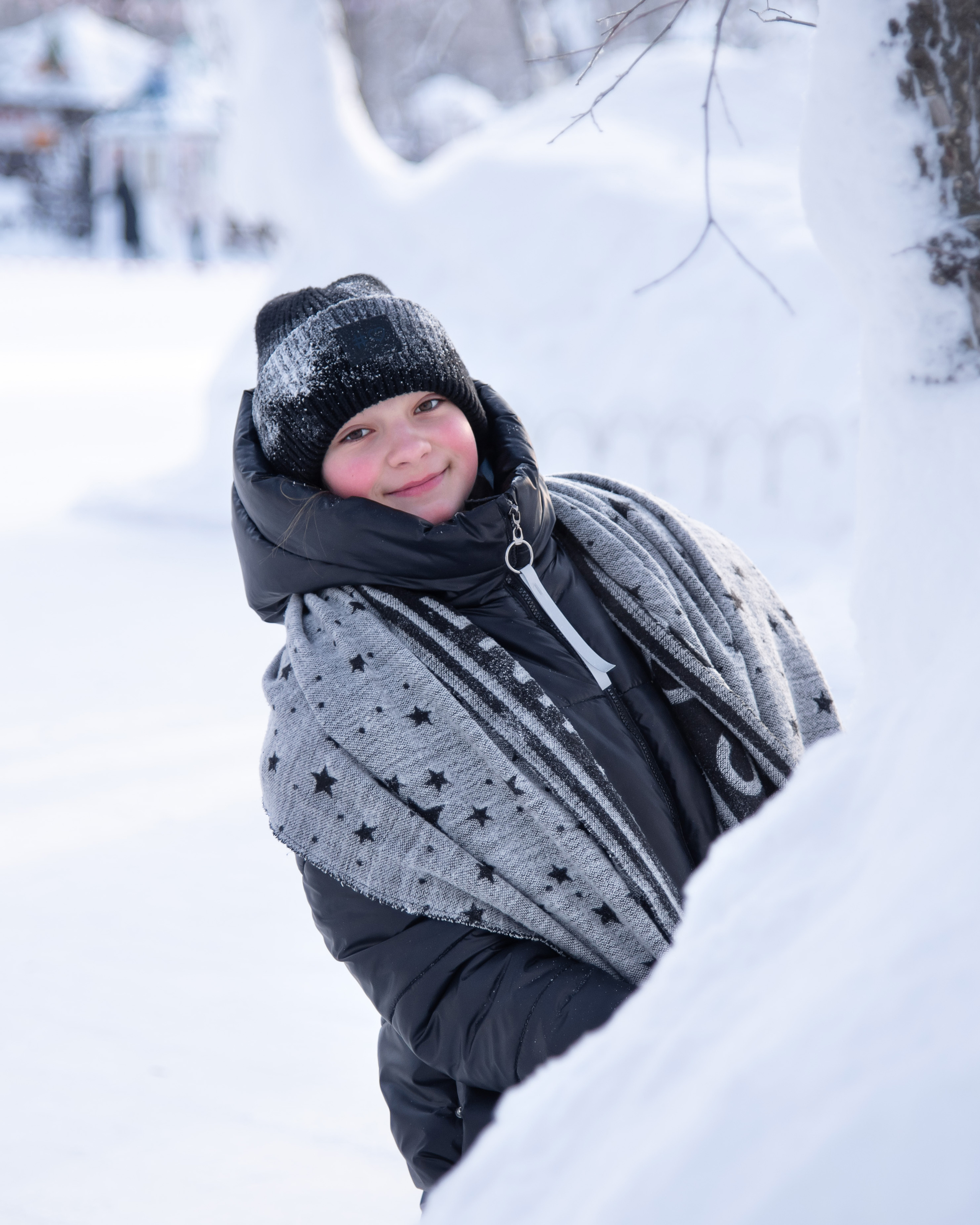 Школьная фотосессия в Парке 1 мая г.Нижнего Новгорода. Лапшина Юлия — школьный фотограф в Нижнем Новгороде. Выпускные альбомы