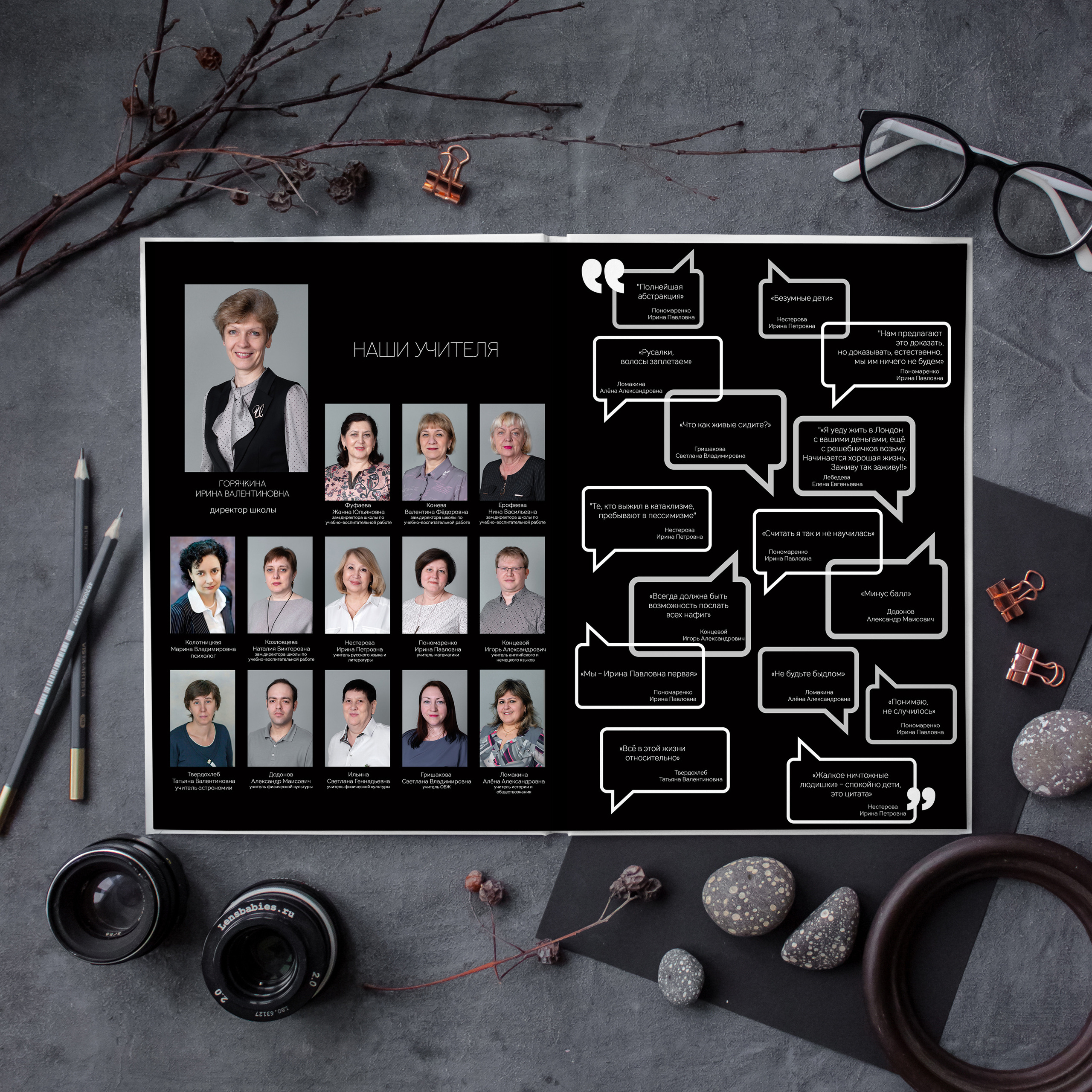 Стоимость  выпускного альбома для старшеклассников (9-11 класс). Лапшина Юлия — школьный фотограф в Нижнем Новгороде. Выпускные альбомы