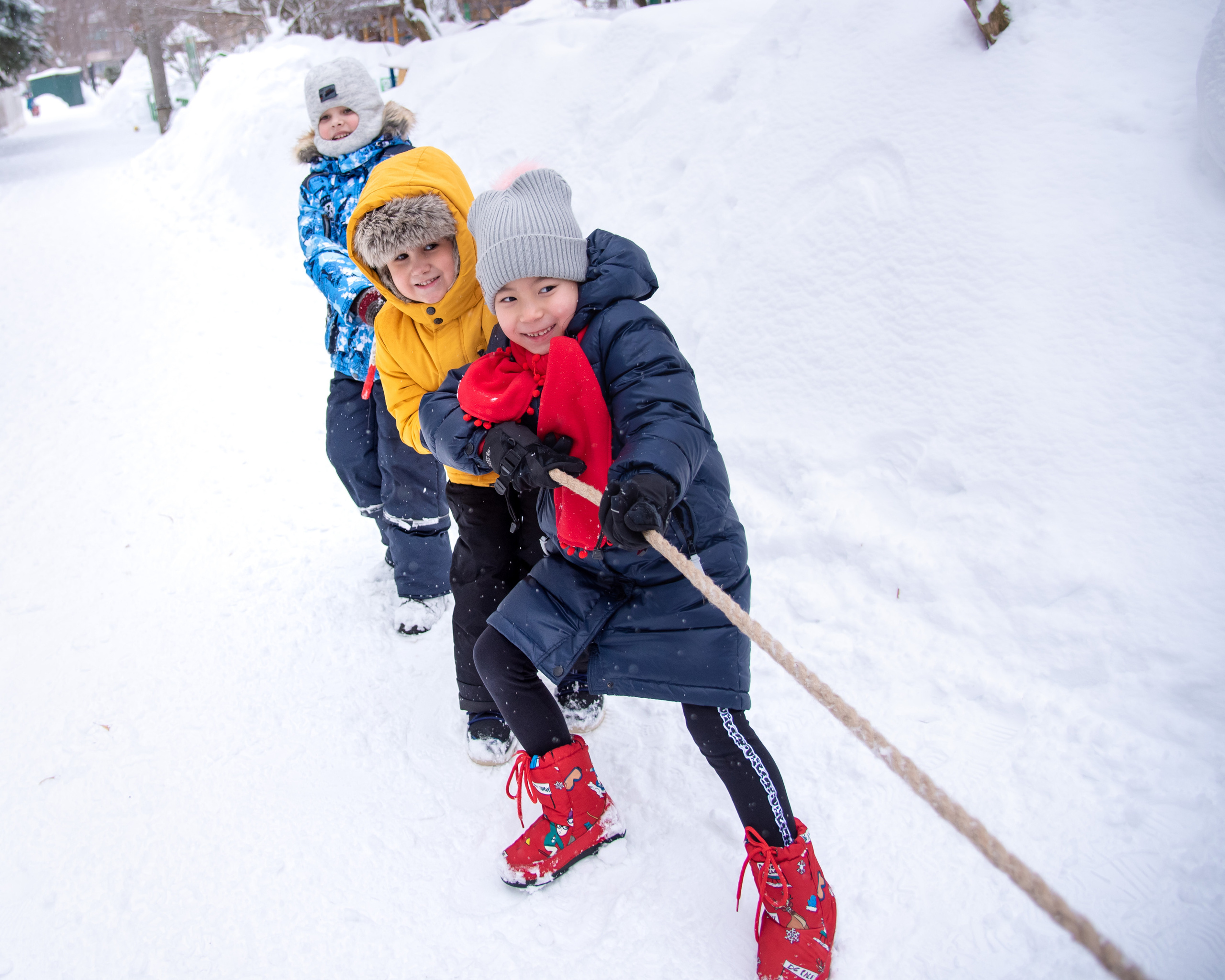 Фотосессия в детском саду. Лапшина Юлия — школьный фотограф в Нижнем Новгороде. Выпускные альбомы