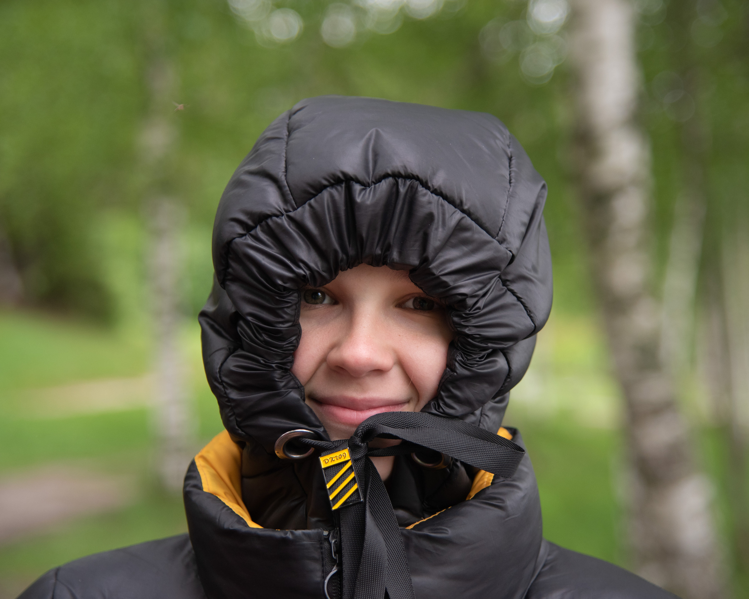 Фотосессия из конного клуба "Серая лошадь" для 6 класса 94 школы. Лапшина Юлия — школьный фотограф в Нижнем Новгороде. Выпускные альбомы