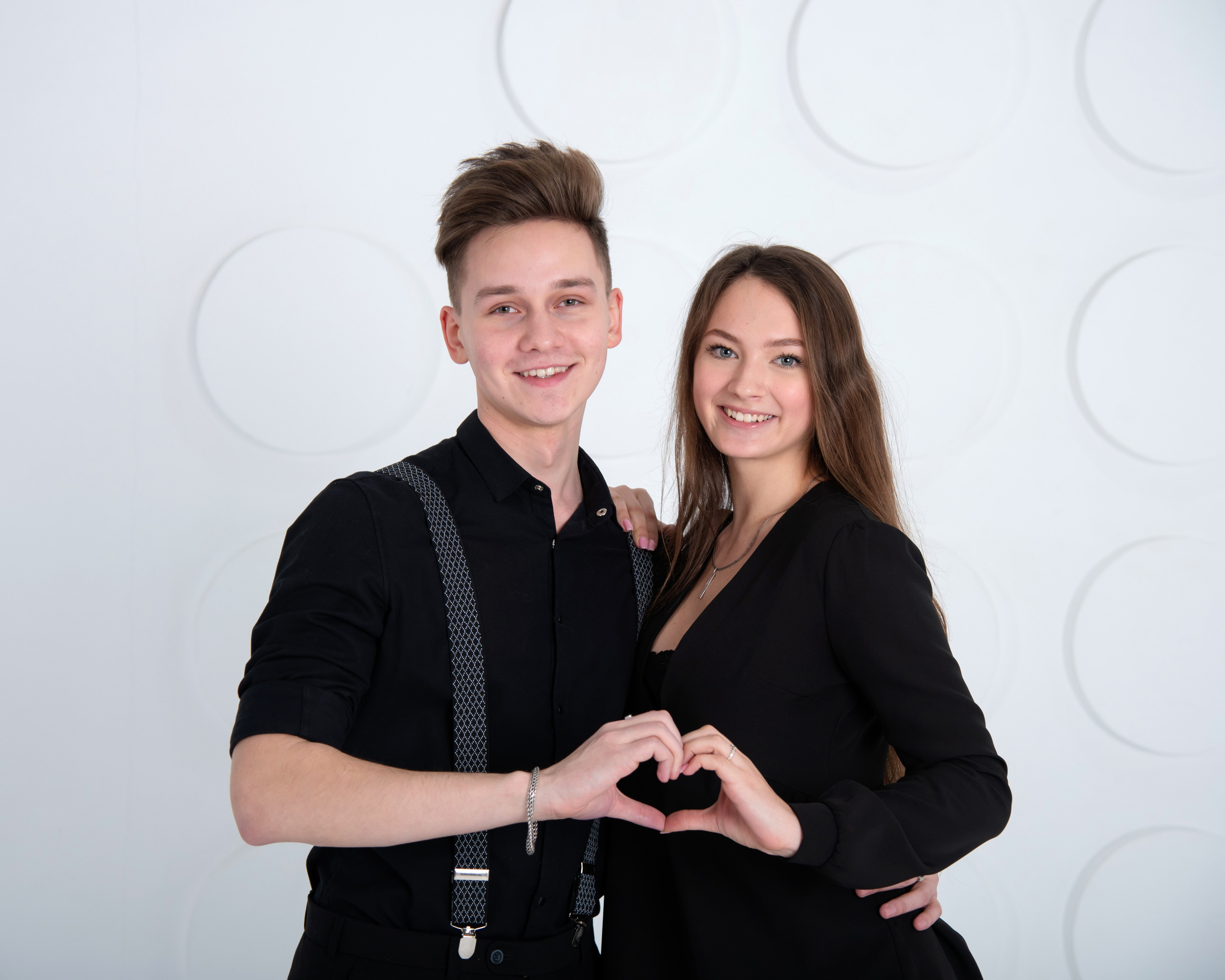 Фотосессия для выпускников старших классов. Лапшина Юлия — школьный фотограф в Нижнем Новгороде. Выпускные альбомы