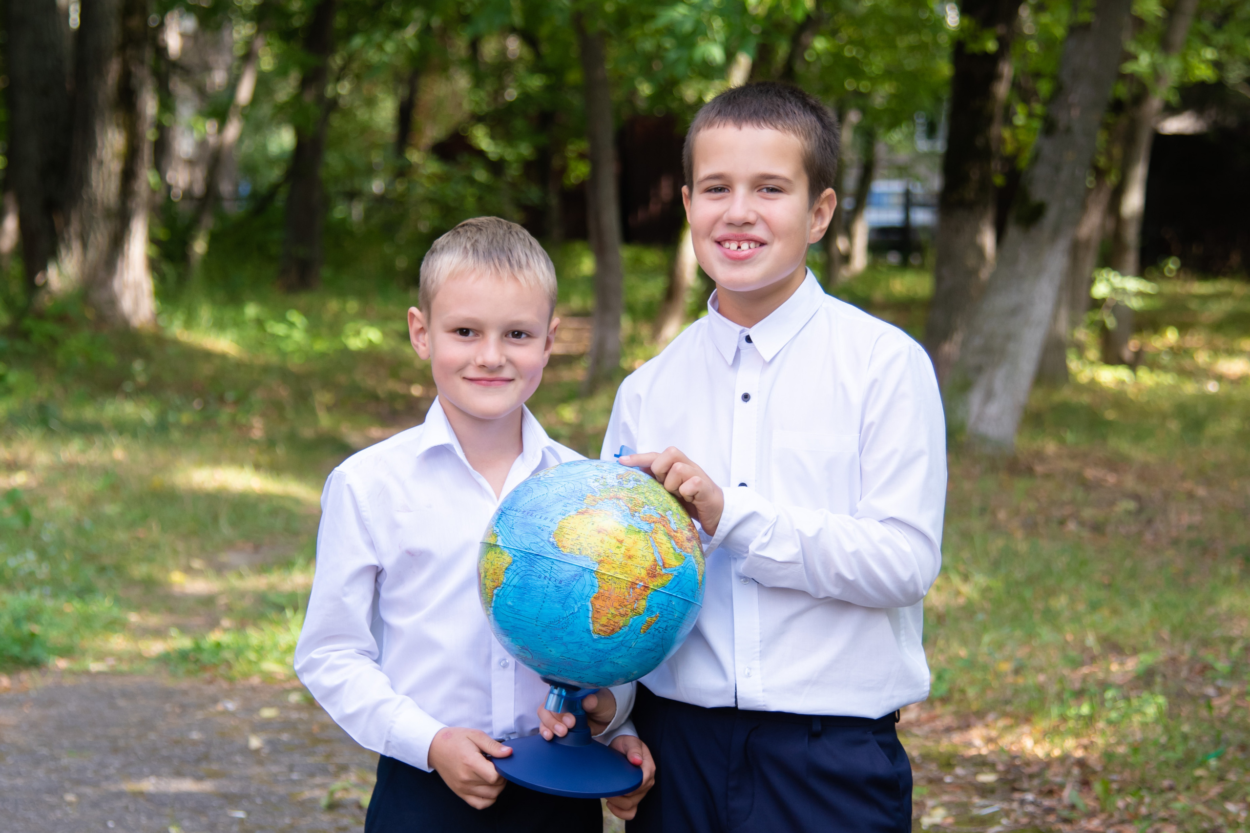 Не выпускной класс? Ну и что? Идём фотографироваться!!!. Лапшина Юлия — школьный фотограф в Нижнем Новгороде. Выпускные альбомы