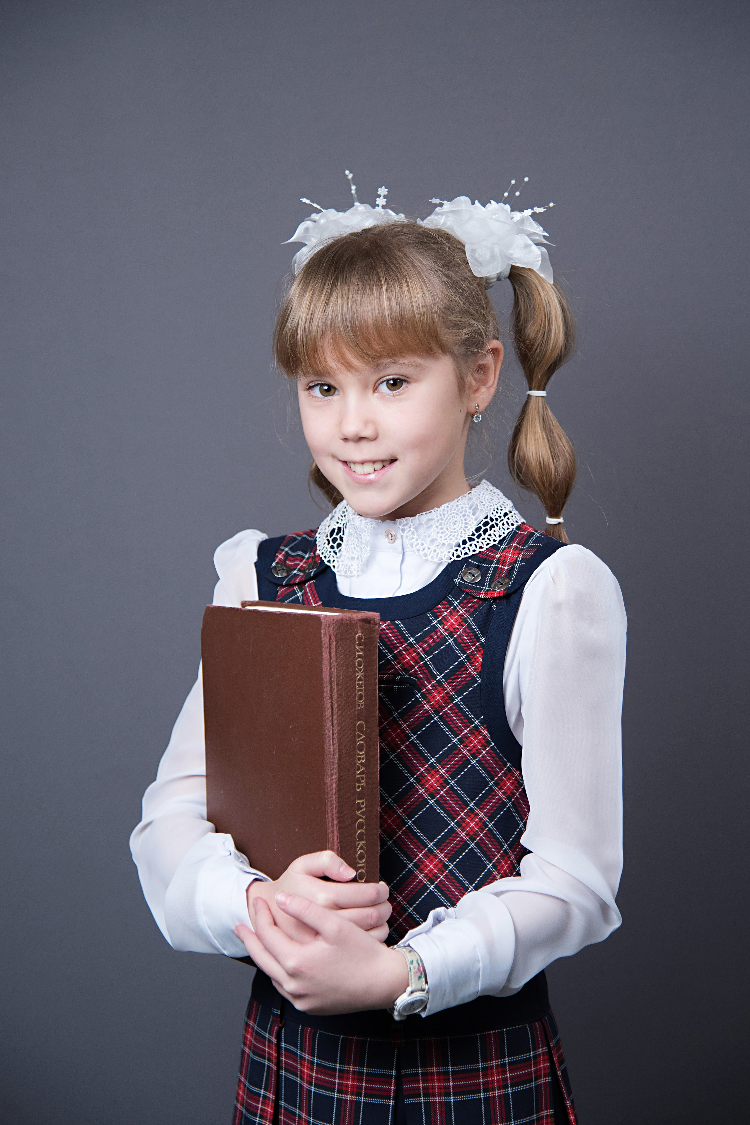 Общая фотография, виньетка и пакеты услуг. Лапшина Юлия — школьный фотограф в Нижнем Новгороде. Выпускные альбомы