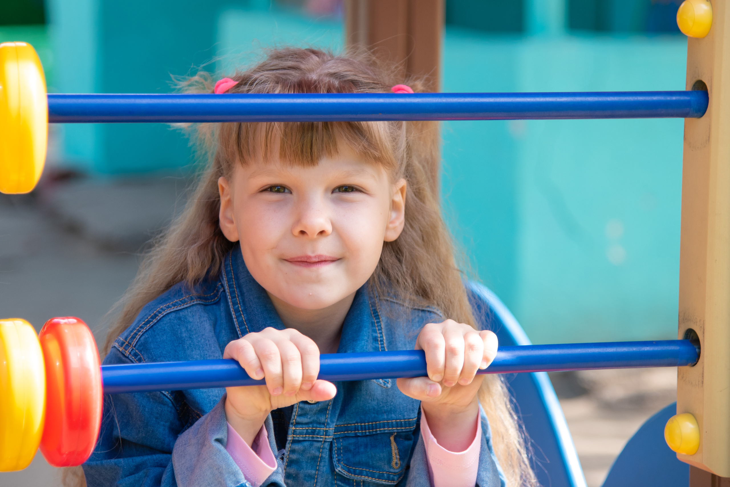 Фотосессия в детском саду. Лапшина Юлия — школьный фотограф в Нижнем Новгороде. Выпускные альбомы
