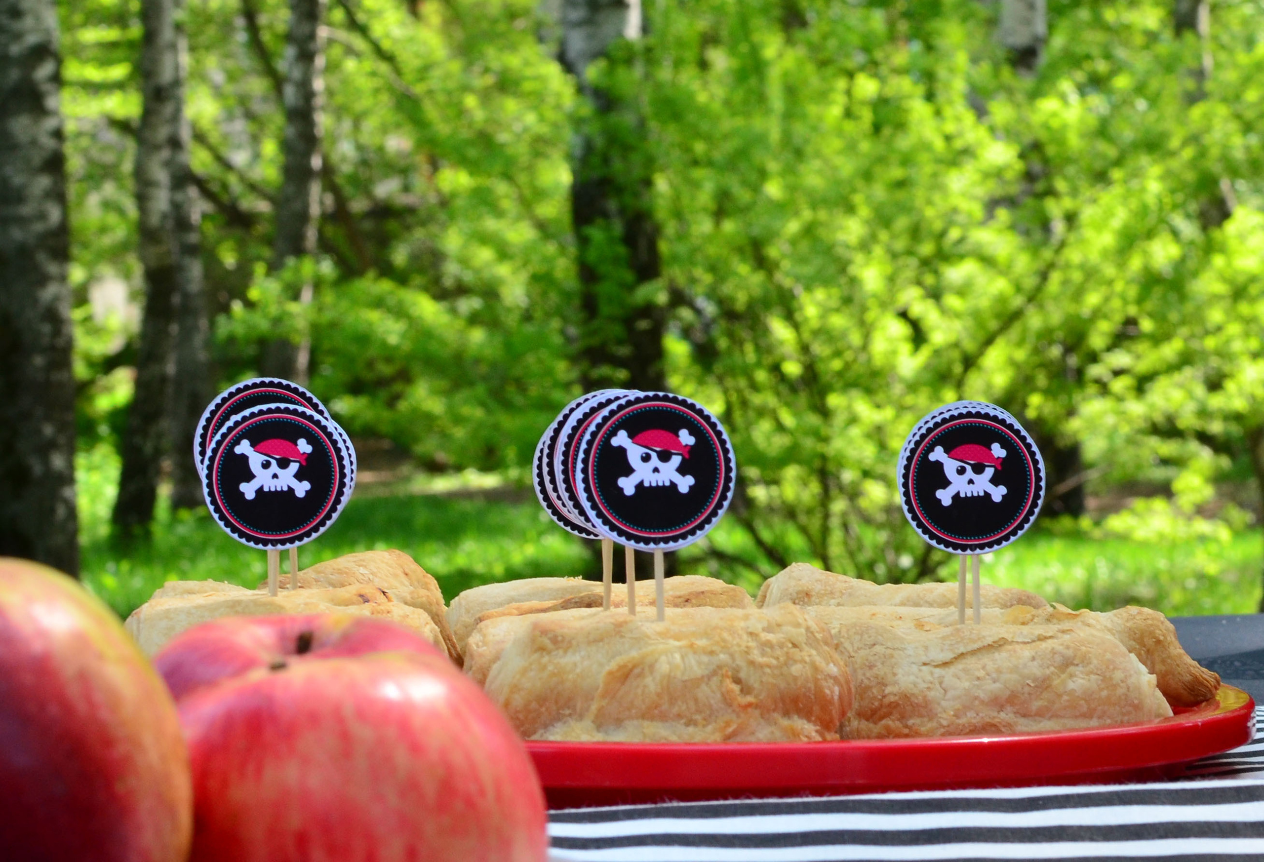 Фотосессия крутого дня рождения в стиле "Школы пиратов" в Н. Новгороде. Лапшина Юлия — школьный фотограф в Нижнем Новгороде. Выпускные альбомы