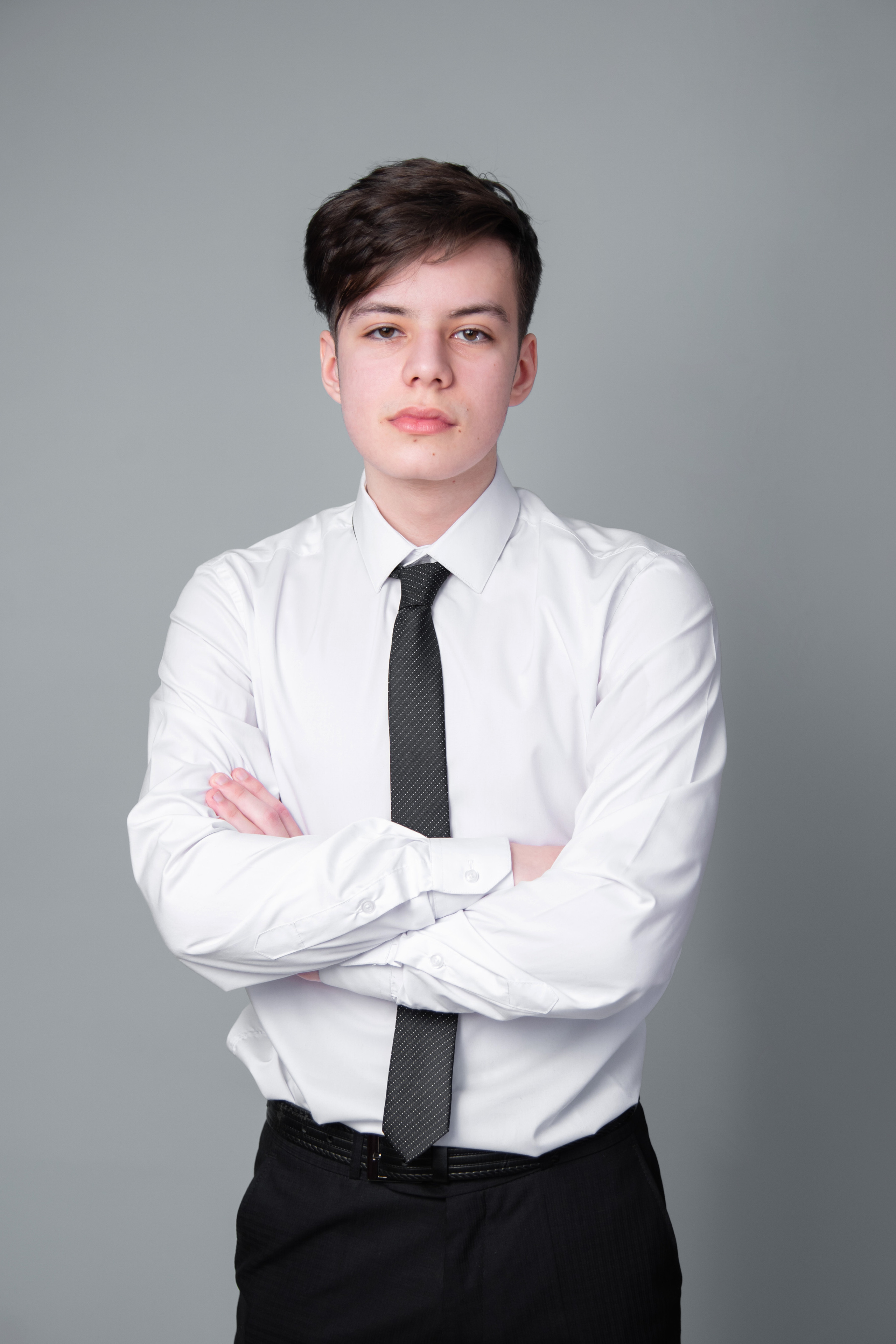 Фотосессия для выпускников старших классов. Лапшина Юлия — школьный фотограф в Нижнем Новгороде. Выпускные альбомы