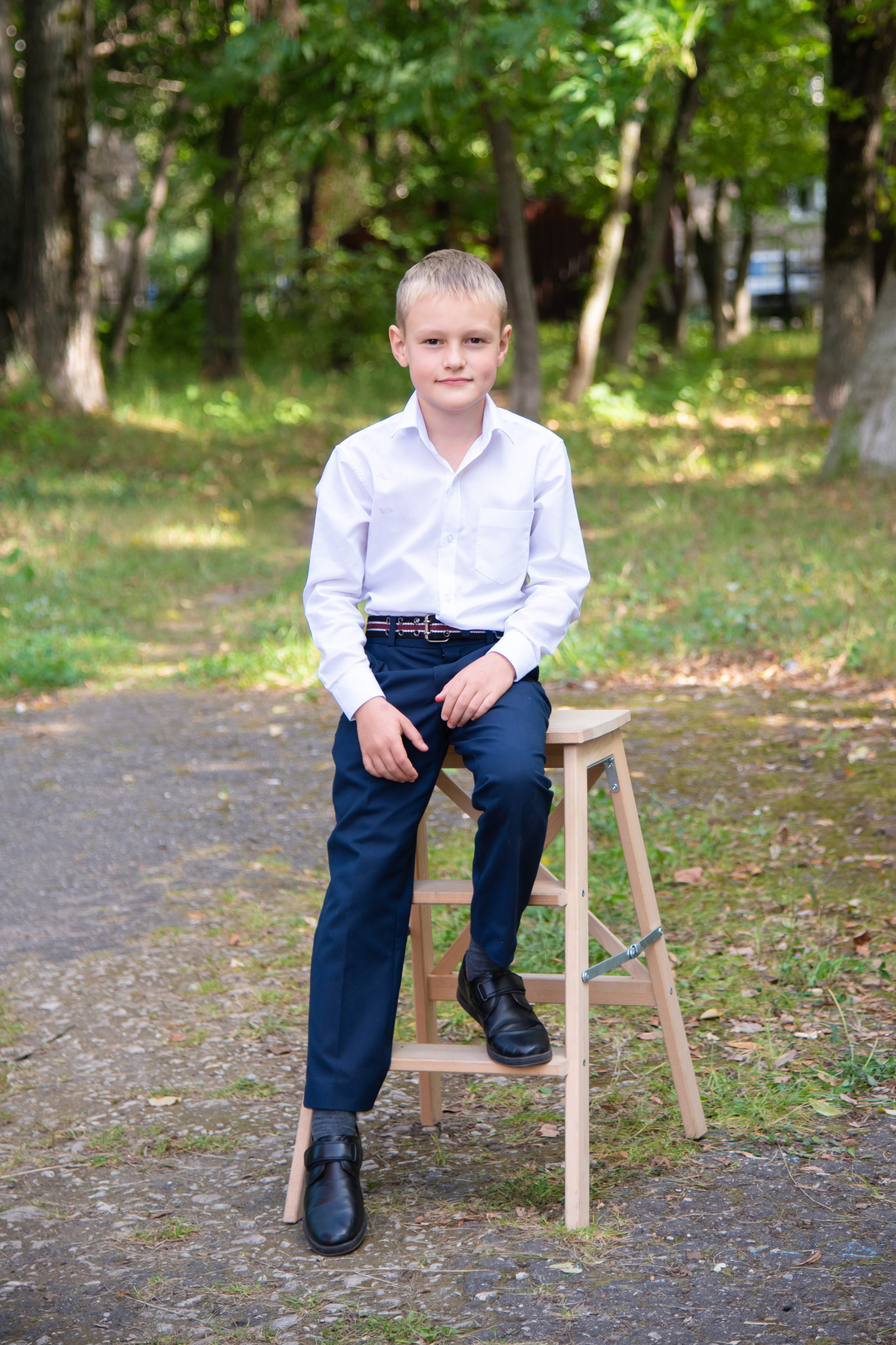 Не выпускной класс? Ну и что? Идём фотографироваться!!!. Лапшина Юлия — школьный фотограф в Нижнем Новгороде. Выпускные альбомы