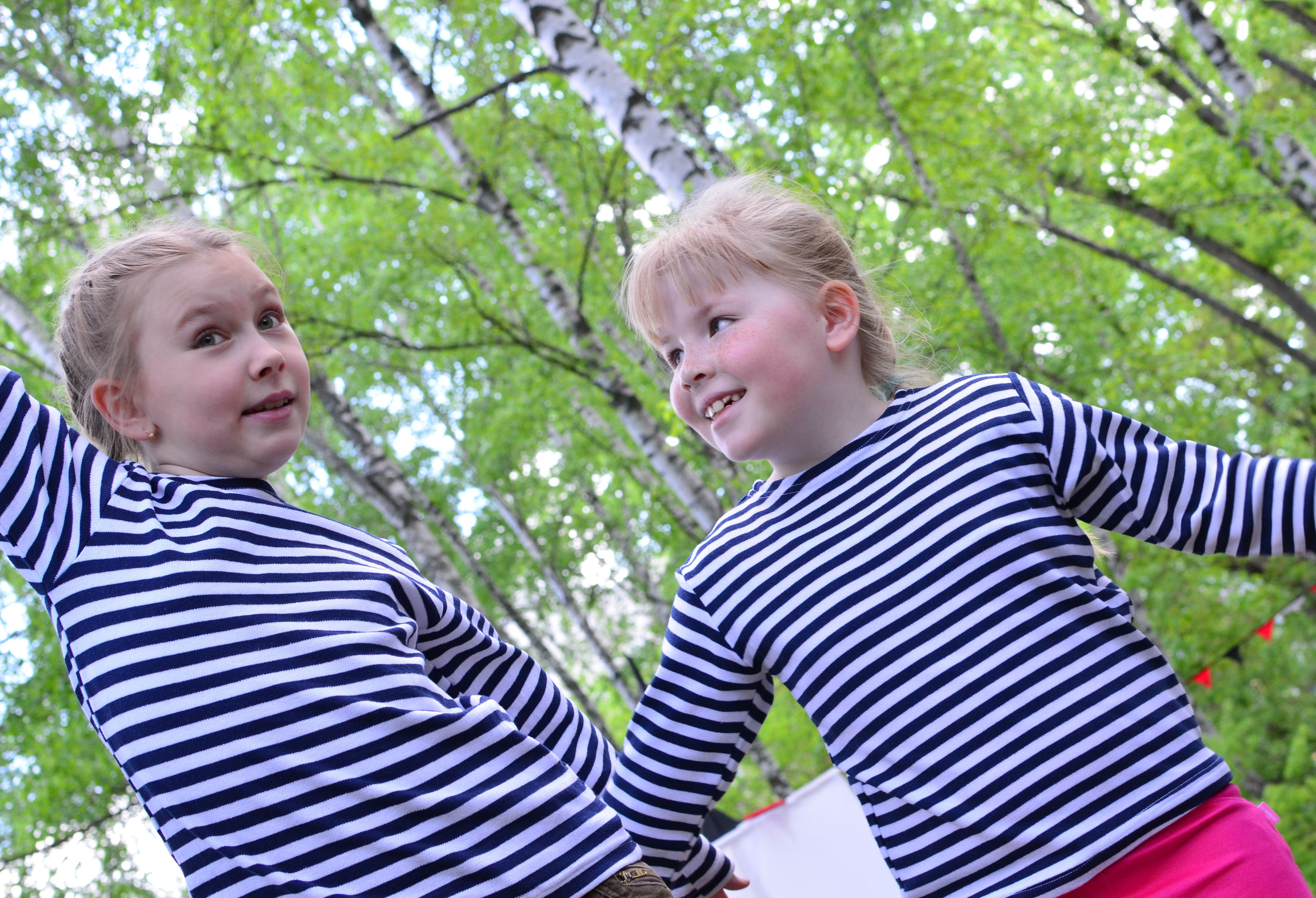 Фотосессия крутого дня рождения в стиле "Школы пиратов" в Н. Новгороде. Лапшина Юлия — школьный фотограф в Нижнем Новгороде. Выпускные альбомы